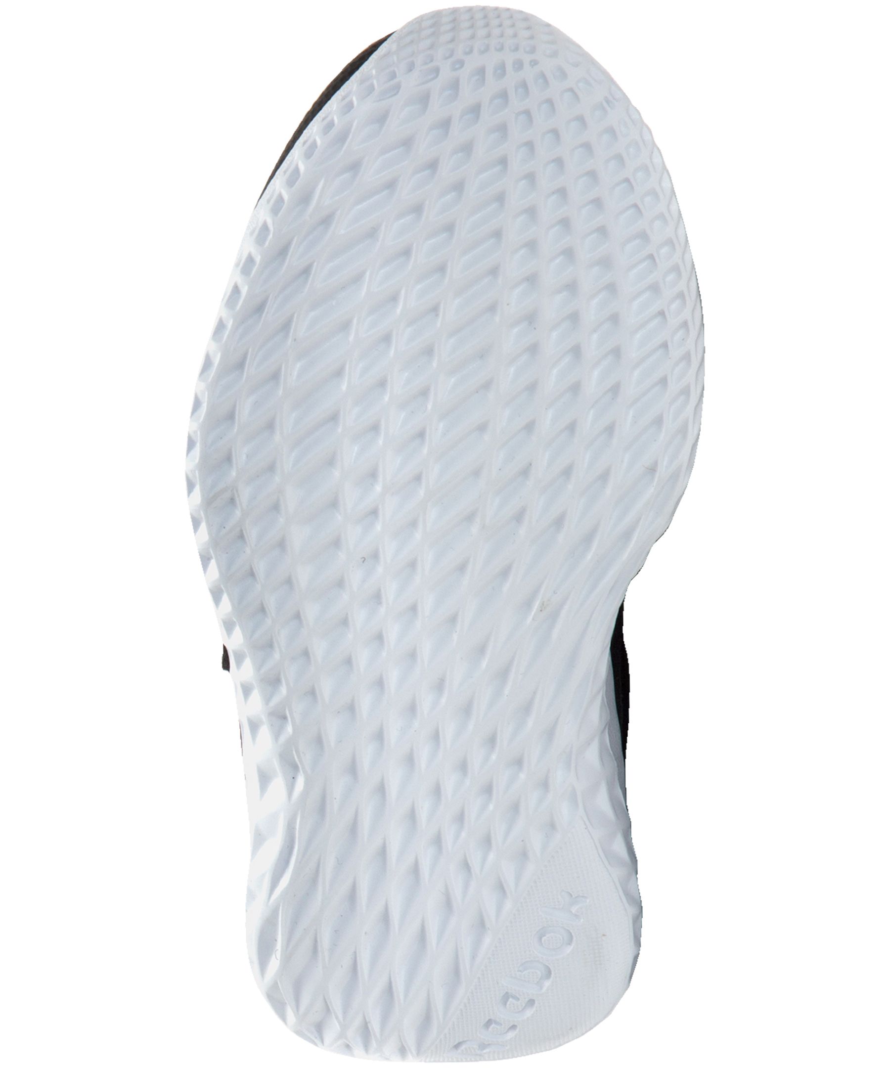 Reebok Kids' Rush Runner 5 Sneakers