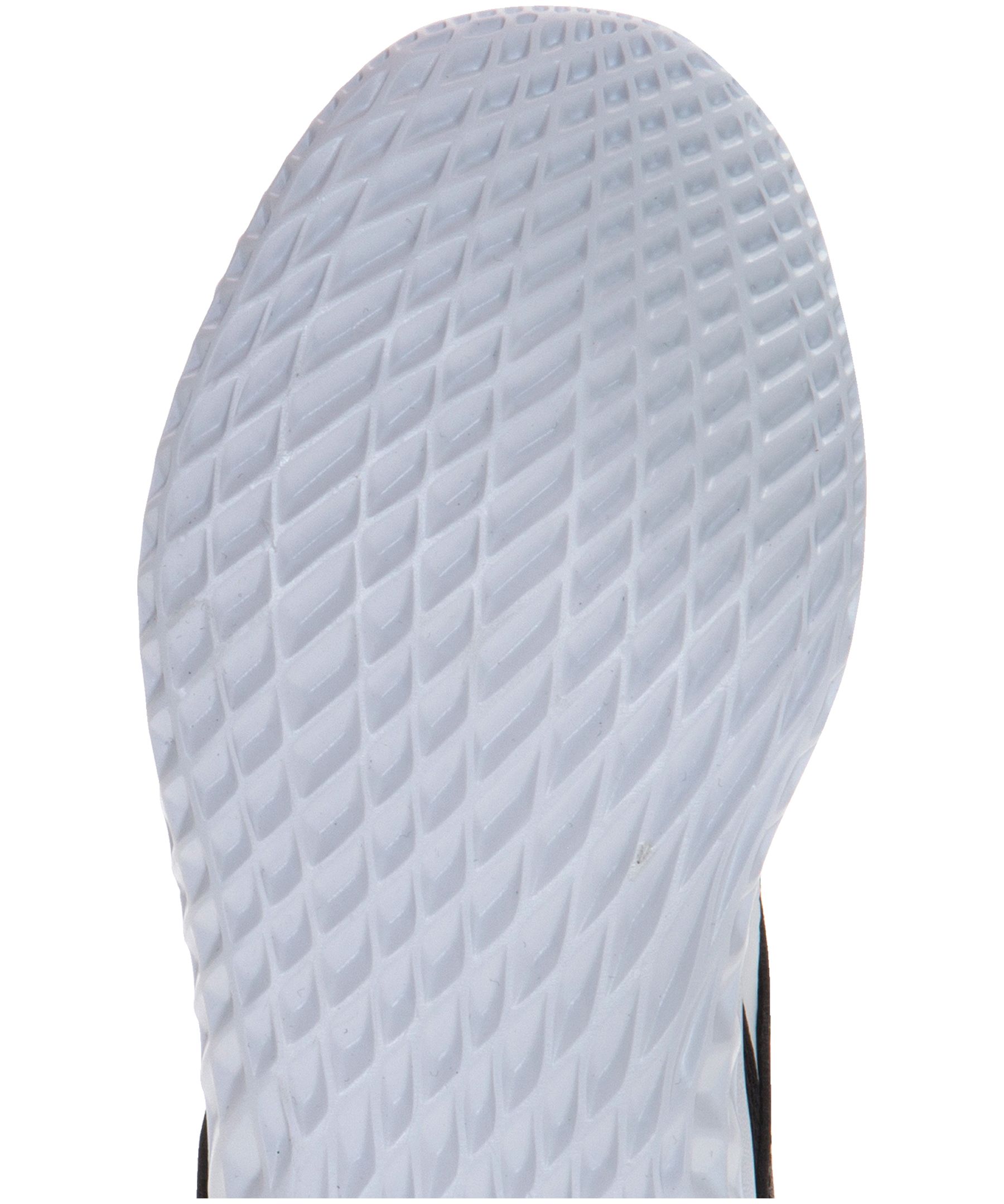 Reebok Kids' Rush Runner 5 Sneakers