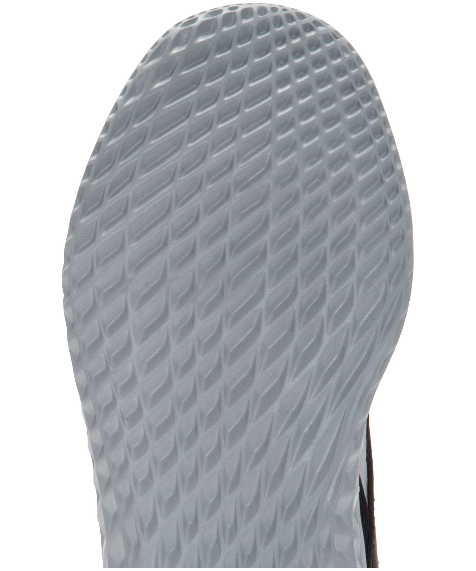 Reebok Kids' Rush Runner 5 Sneakers