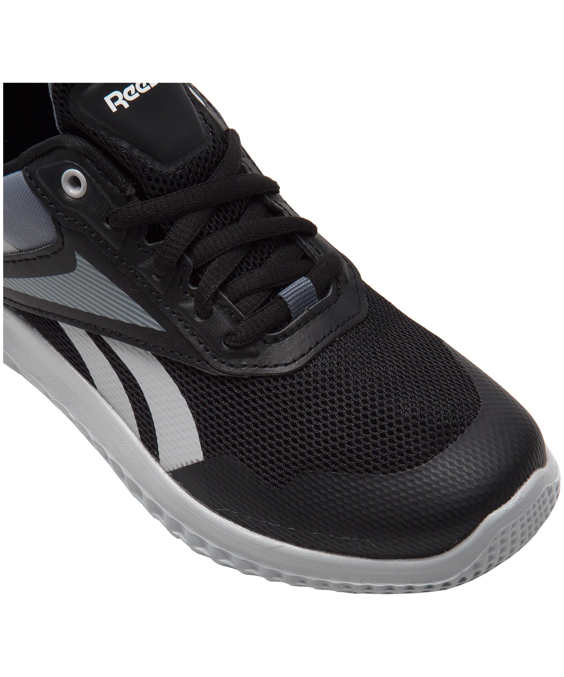 Reebok Kids' Rush Runner 5 Sneakers