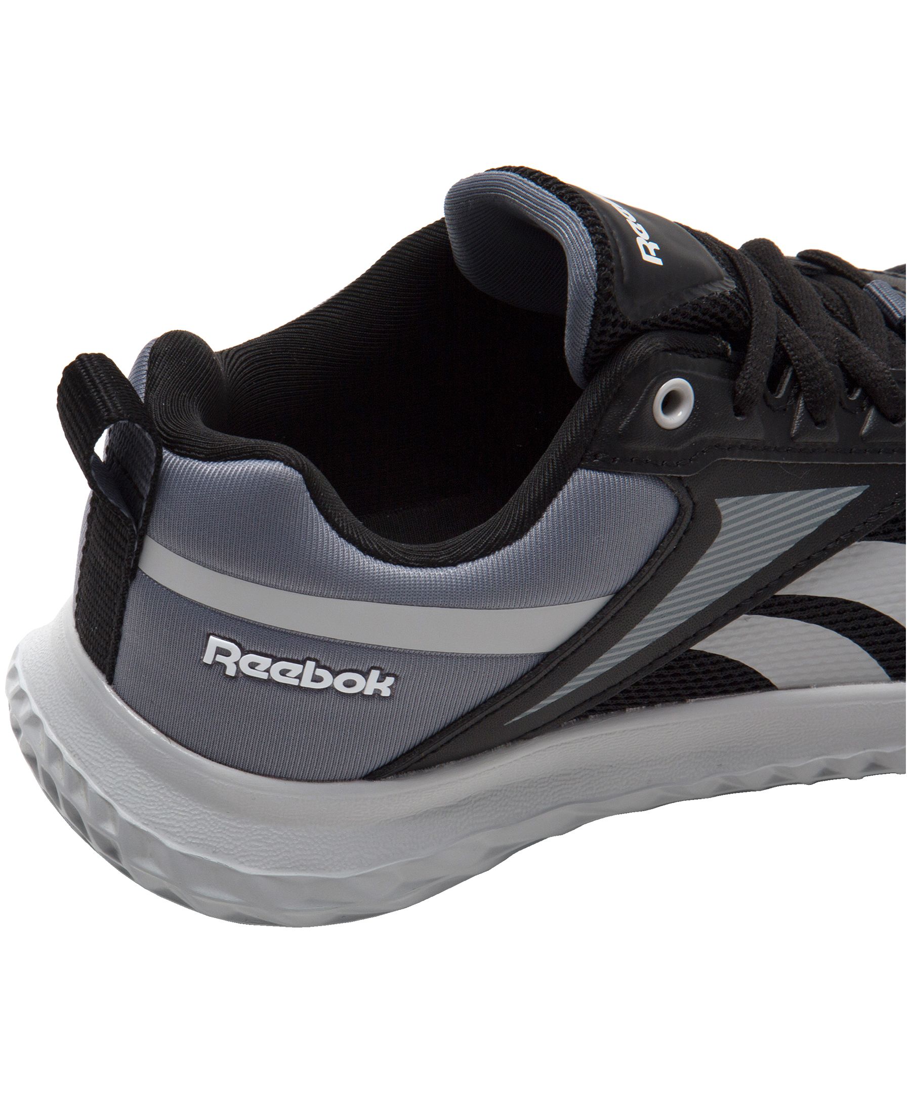 Reebok Kids' Rush Runner 5 Sneakers