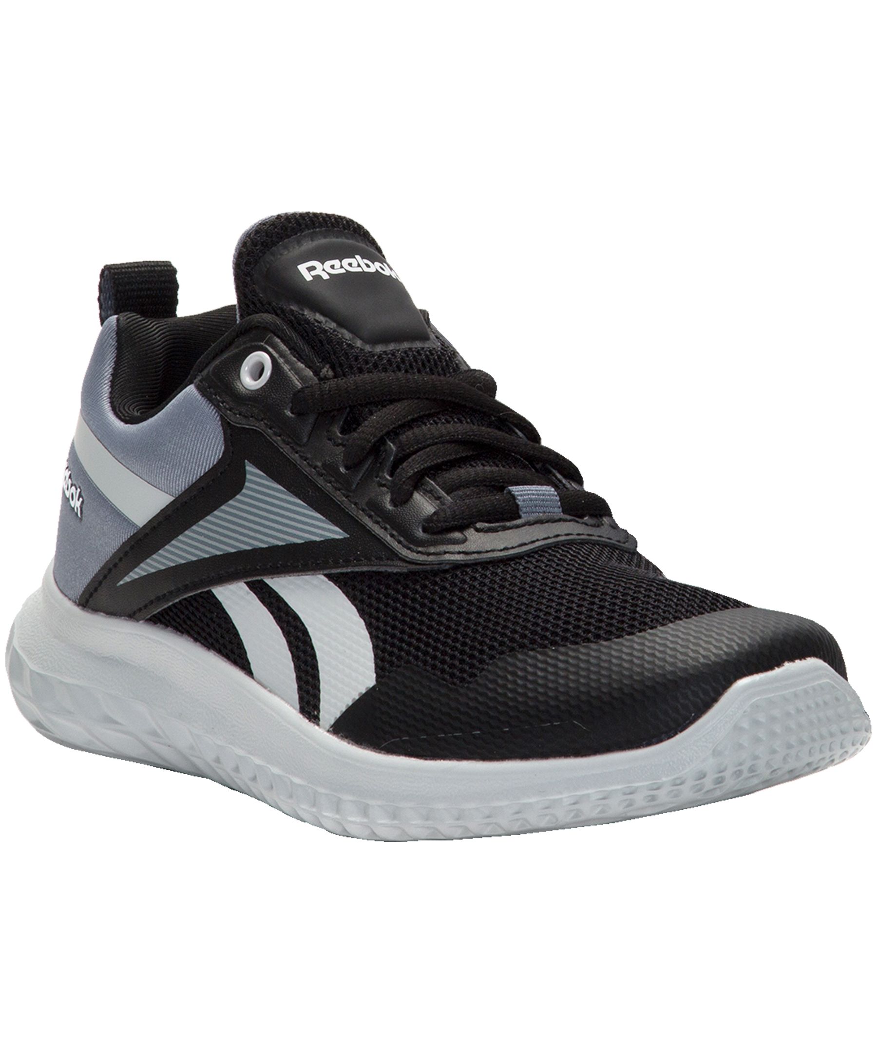 Reebok Kids' Rush Runner 5 Sneakers