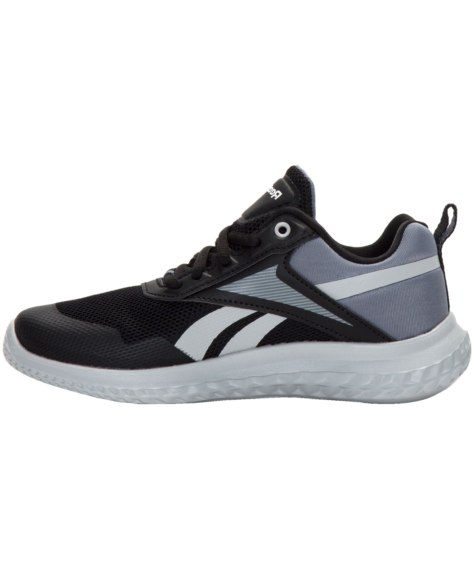 Reebok Kids' Rush Runner 5 Sneakers