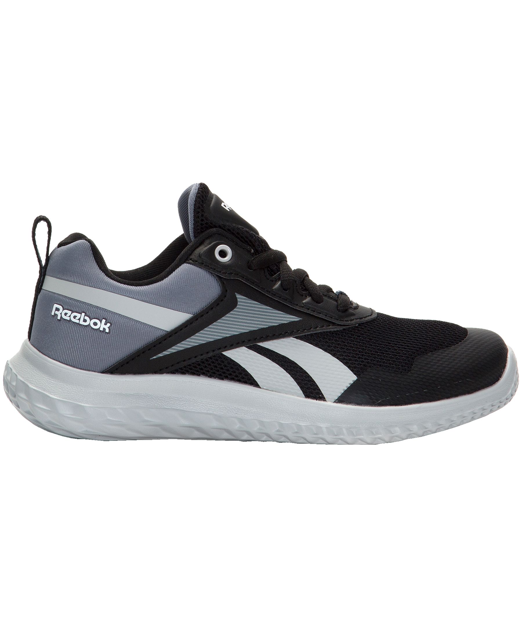 Reebok Kids' Rush Runner 5 Sneakers