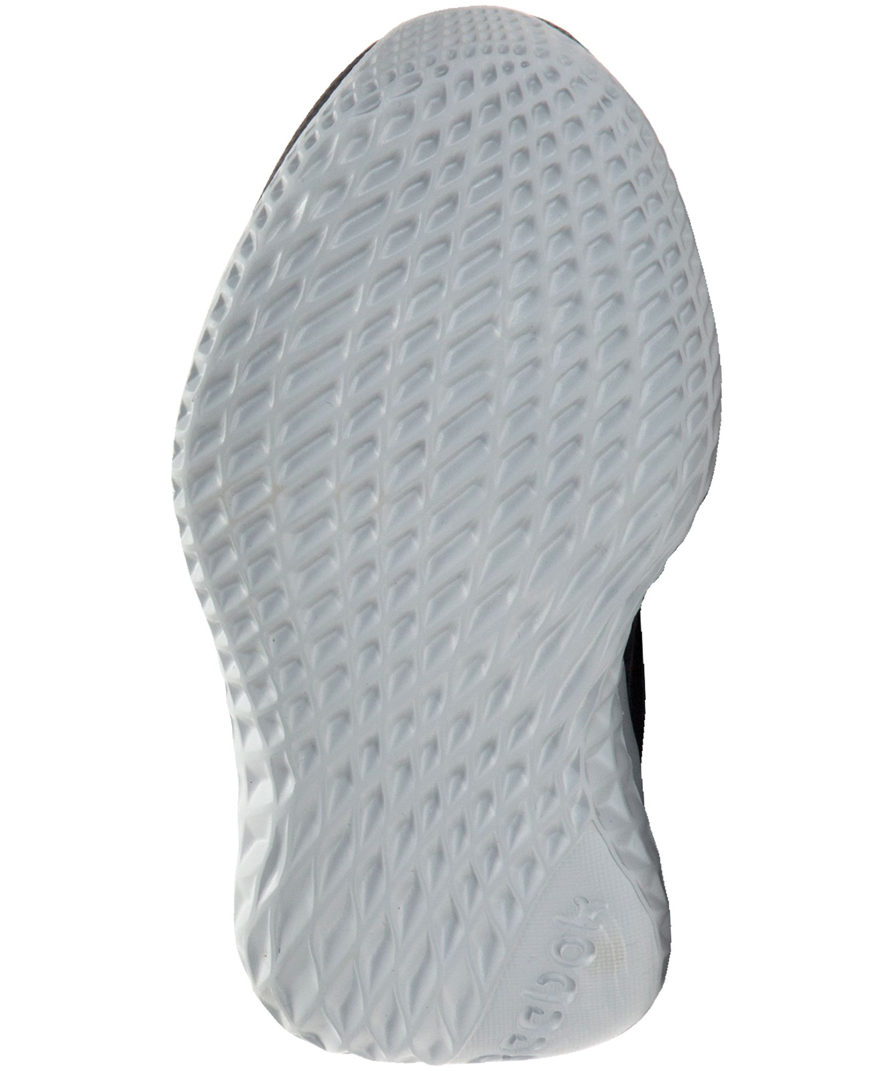 Reebok Kids' Rush Runner 5 Sneakers