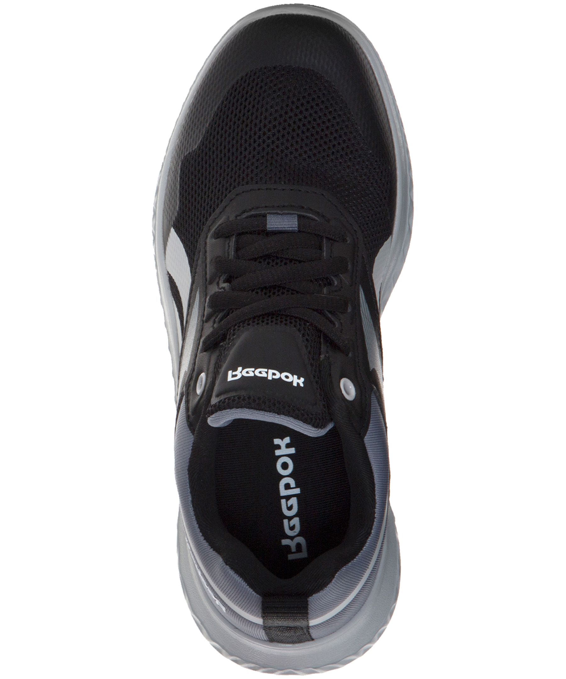 Reebok Kids' Rush Runner 5 Sneakers