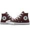 Product 3 of 7