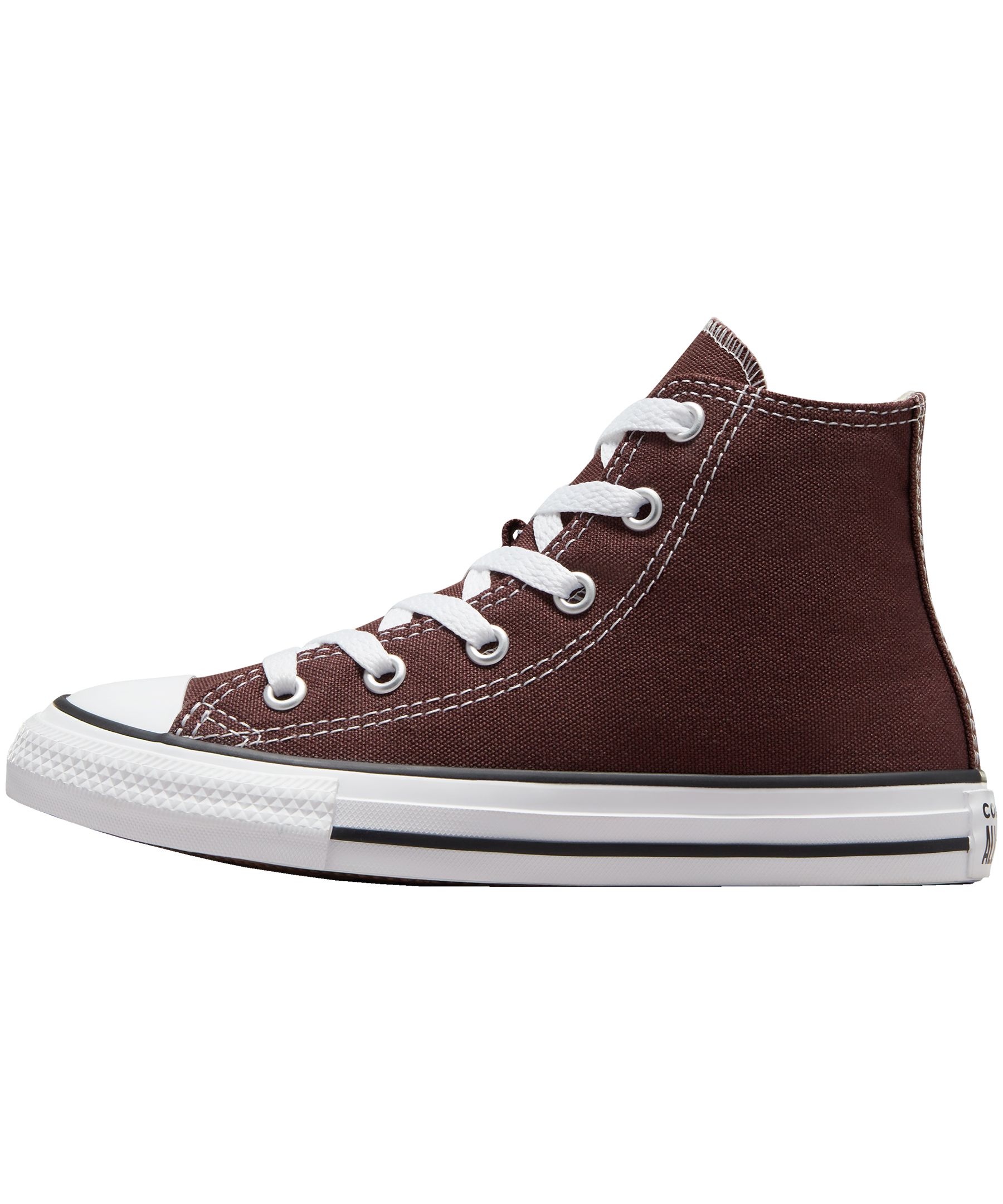 Chaussures de sport montantes unisexes Chuck Taylor All Star pour enfants, Converse