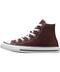 Product 5 of 7