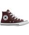Product 4 of 7