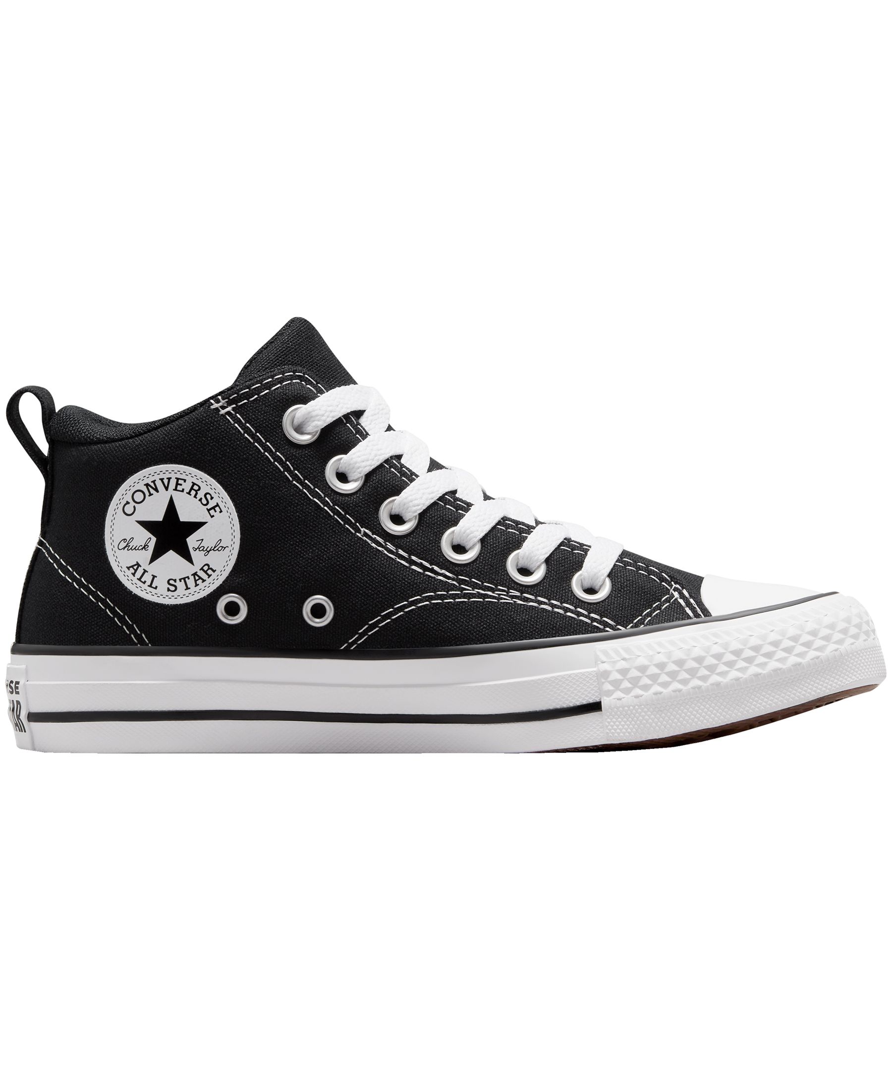 Converse Kids Chuck Taylor All Star Malden Street Sneakers Marks