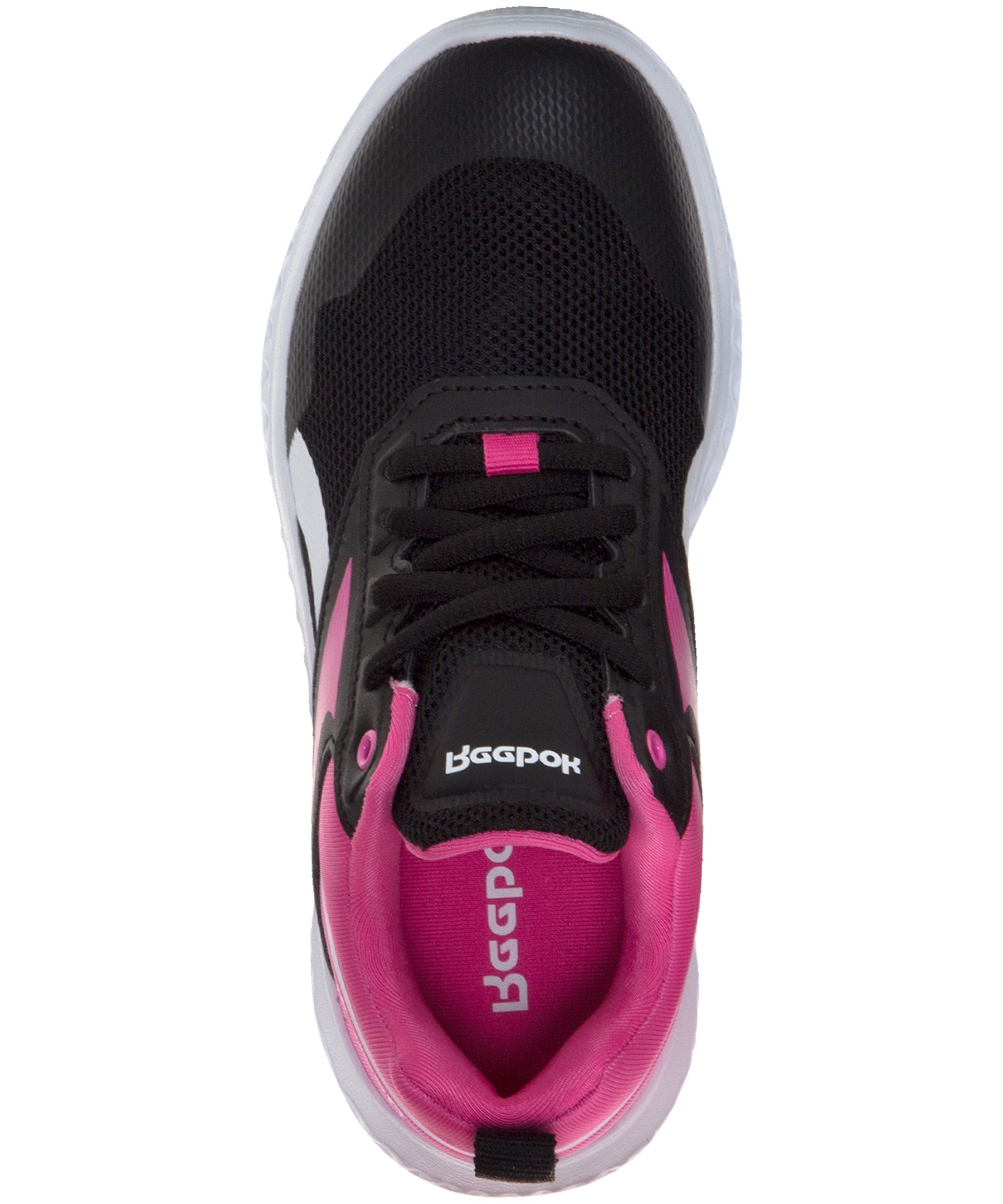 Reebok Kids' Rush Runner 5 Sneakers