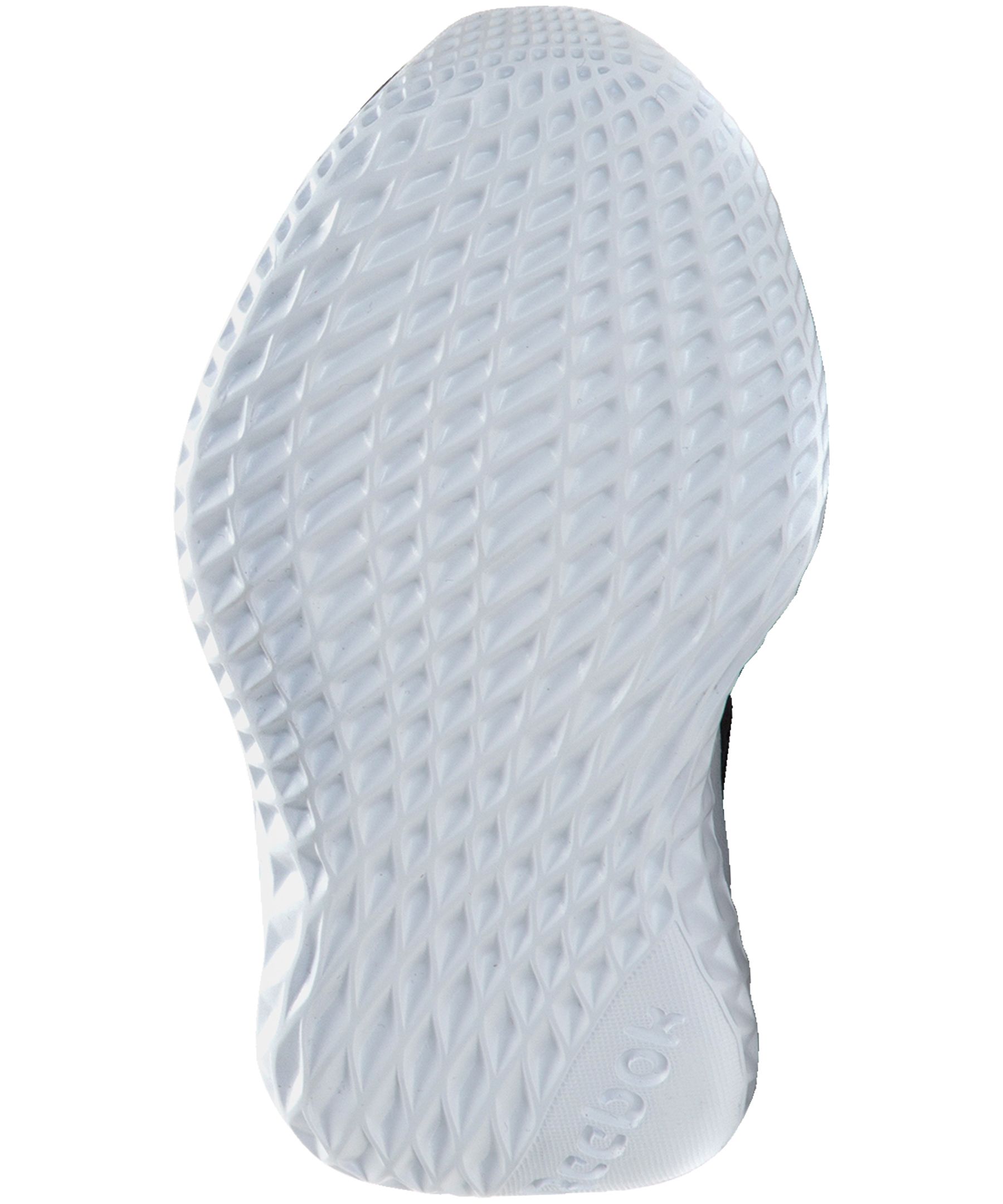 Reebok Kids' Rush Runner 5 Sneakers