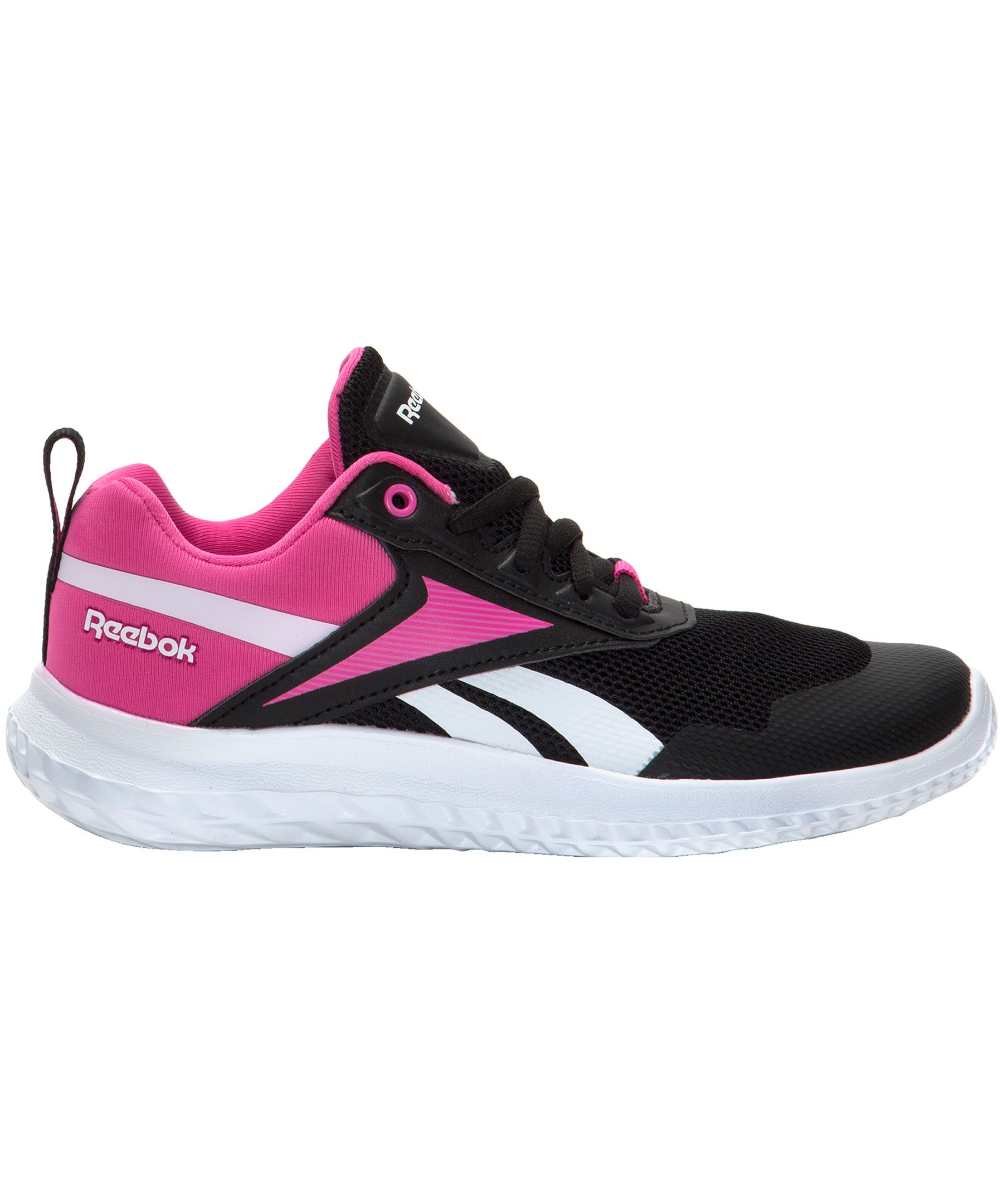 Reebok Kids' Rush Runner 5 Sneakers