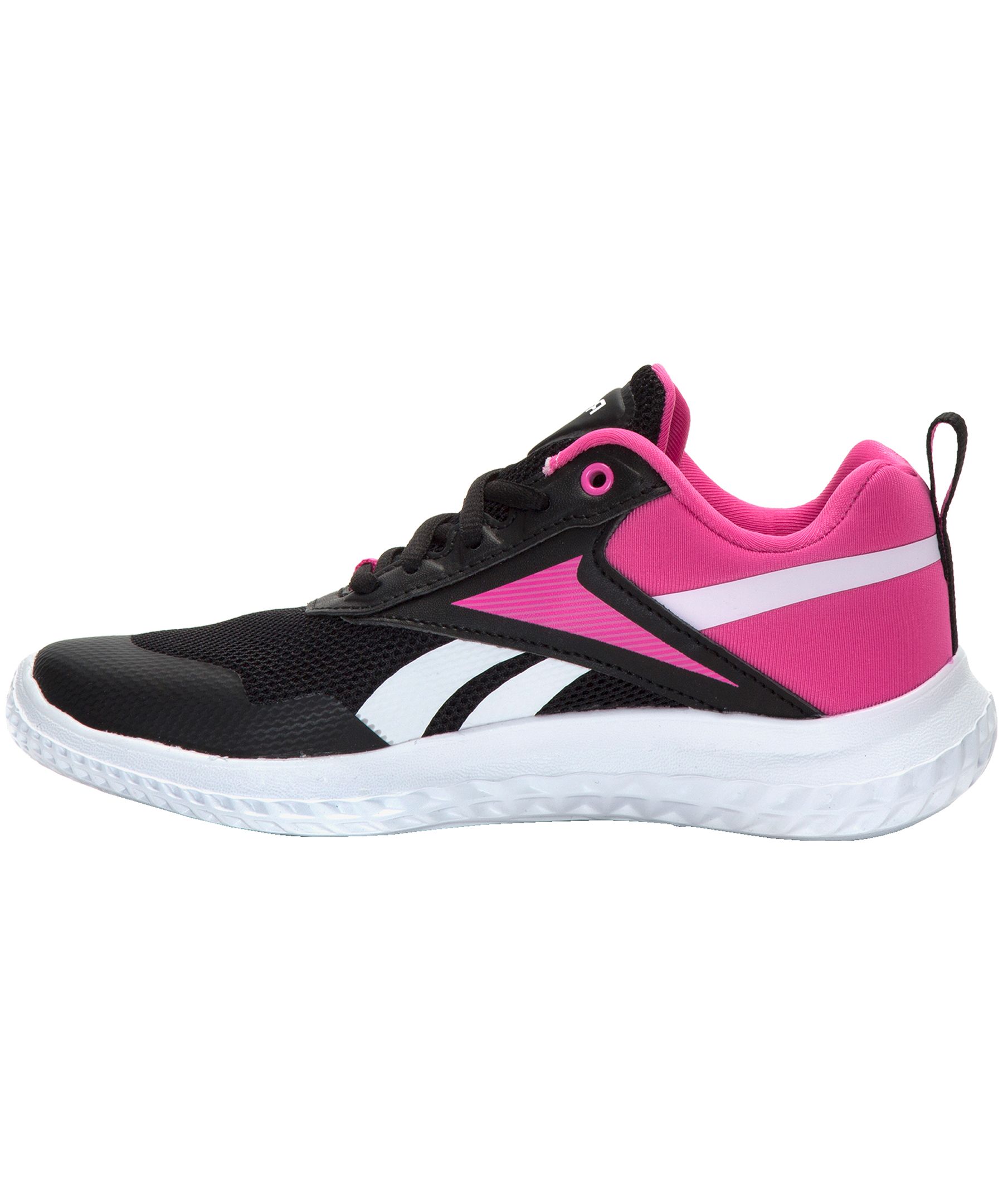Reebok Kids' Rush Runner 5 Sneakers