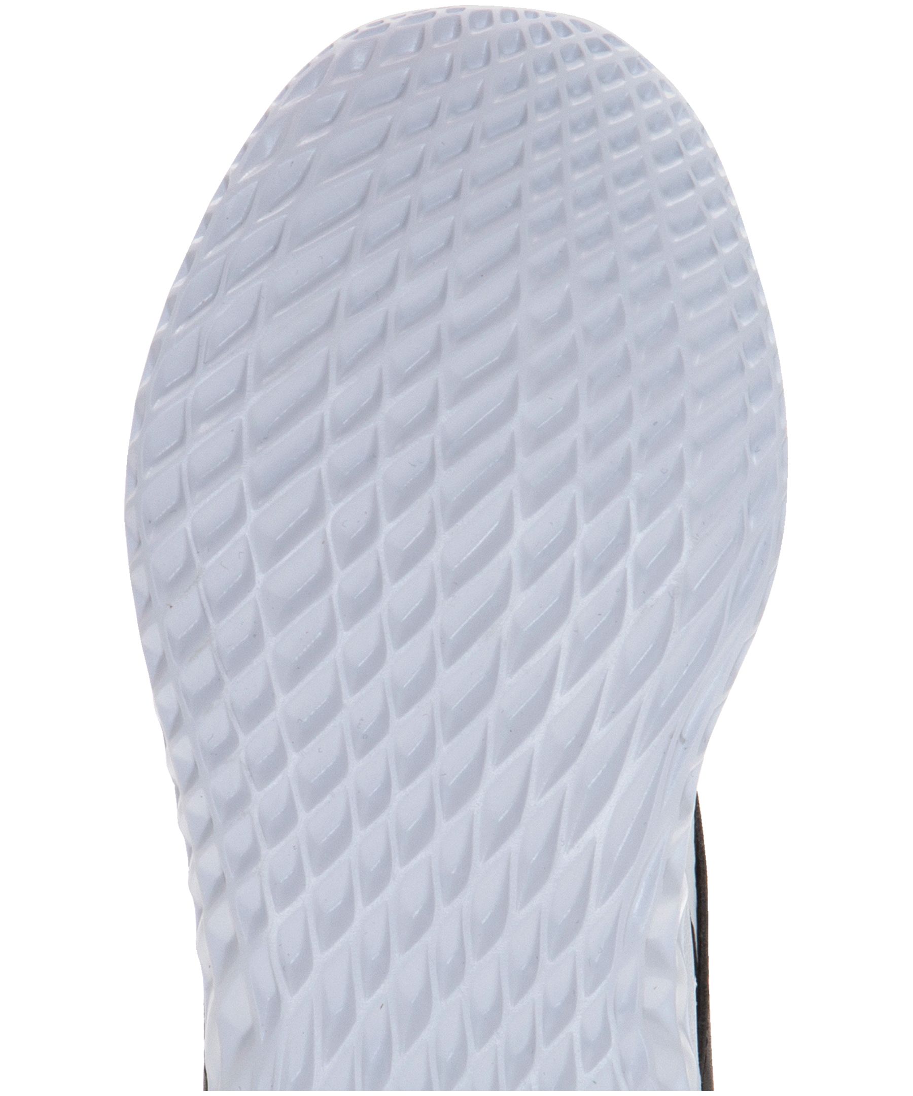 Reebok Kids' Rush Runner 5 Sneakers