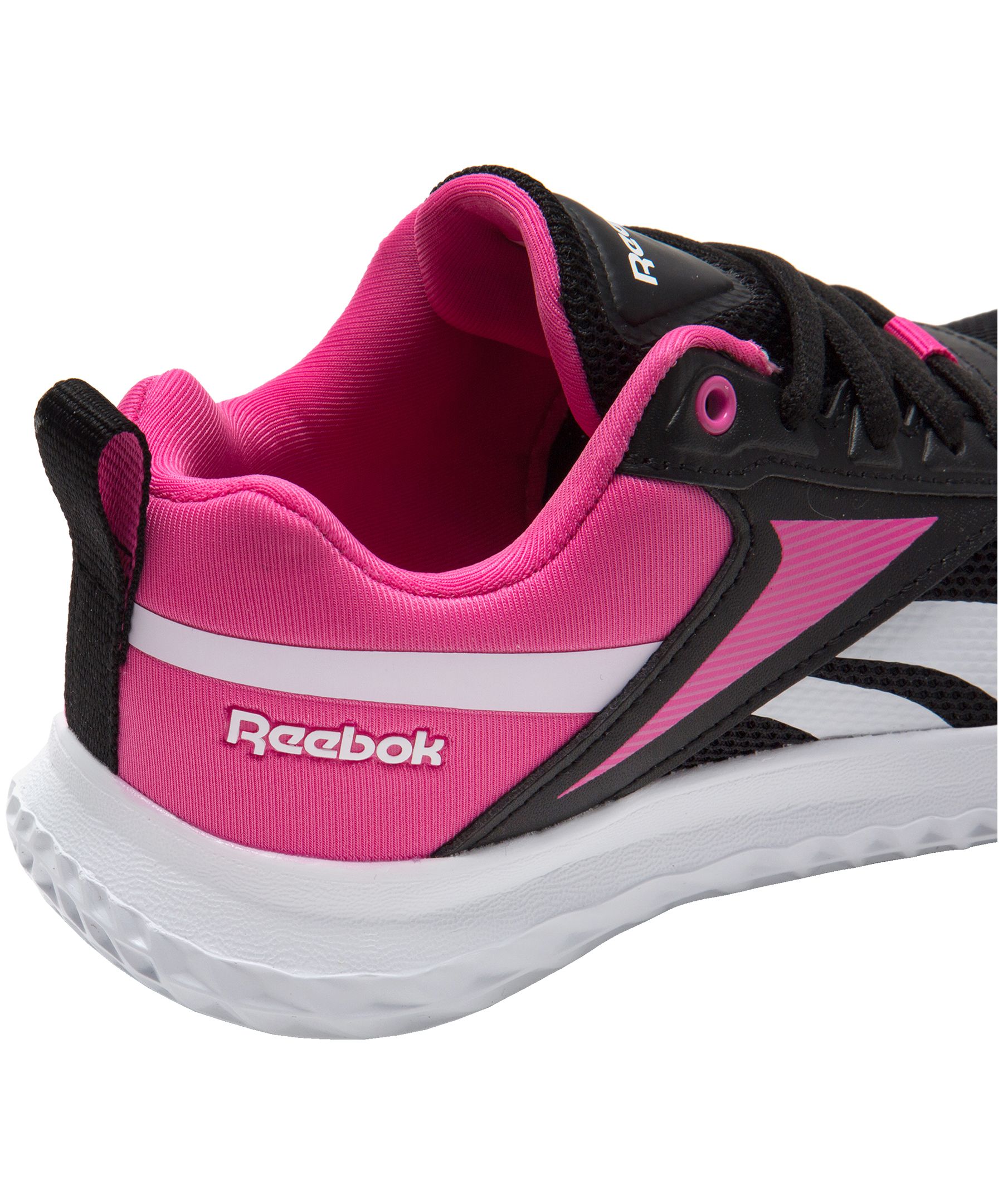 Reebok Kids' Rush Runner 5 Sneakers