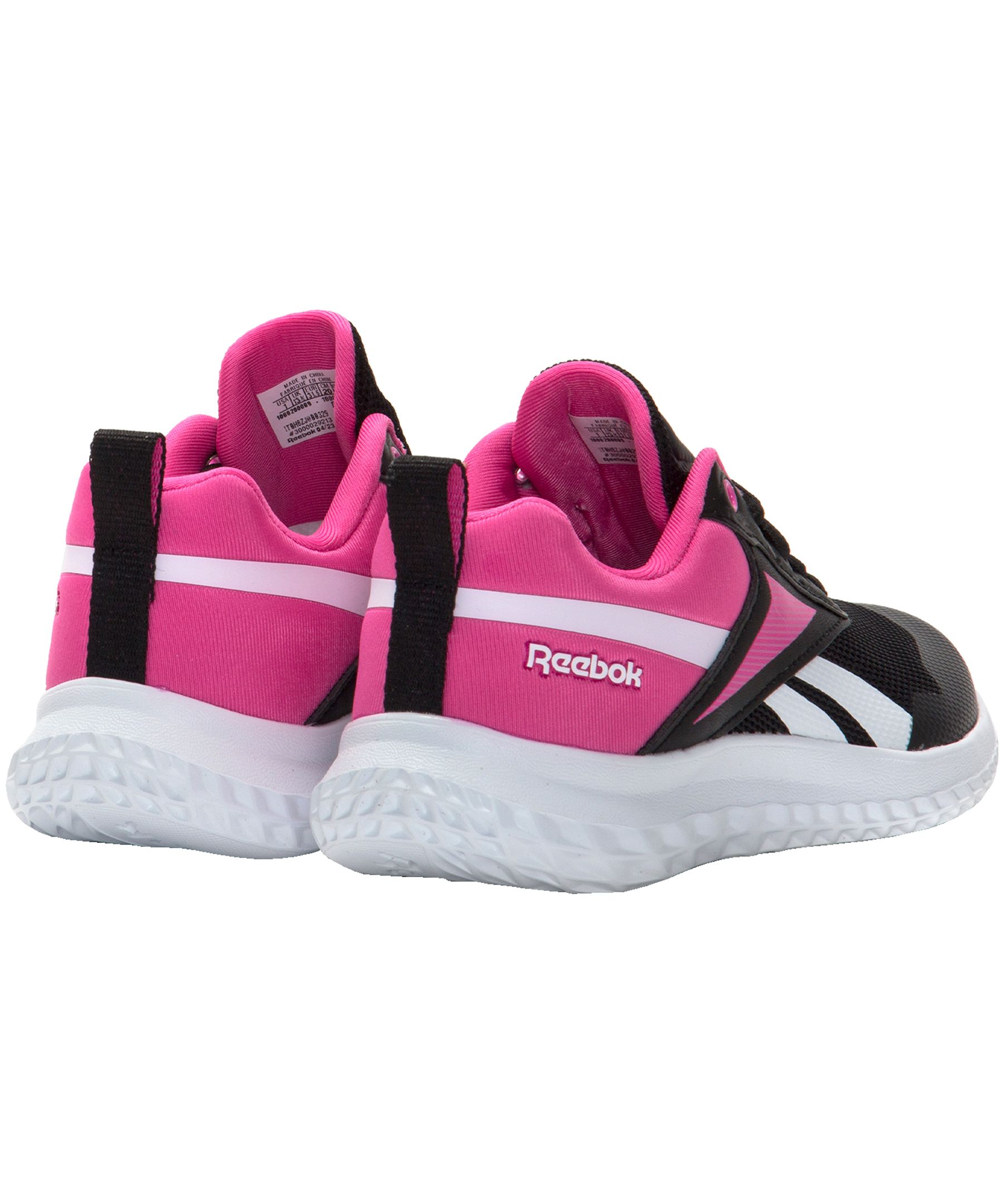 Reebok Kids' Rush Runner 5 Sneakers