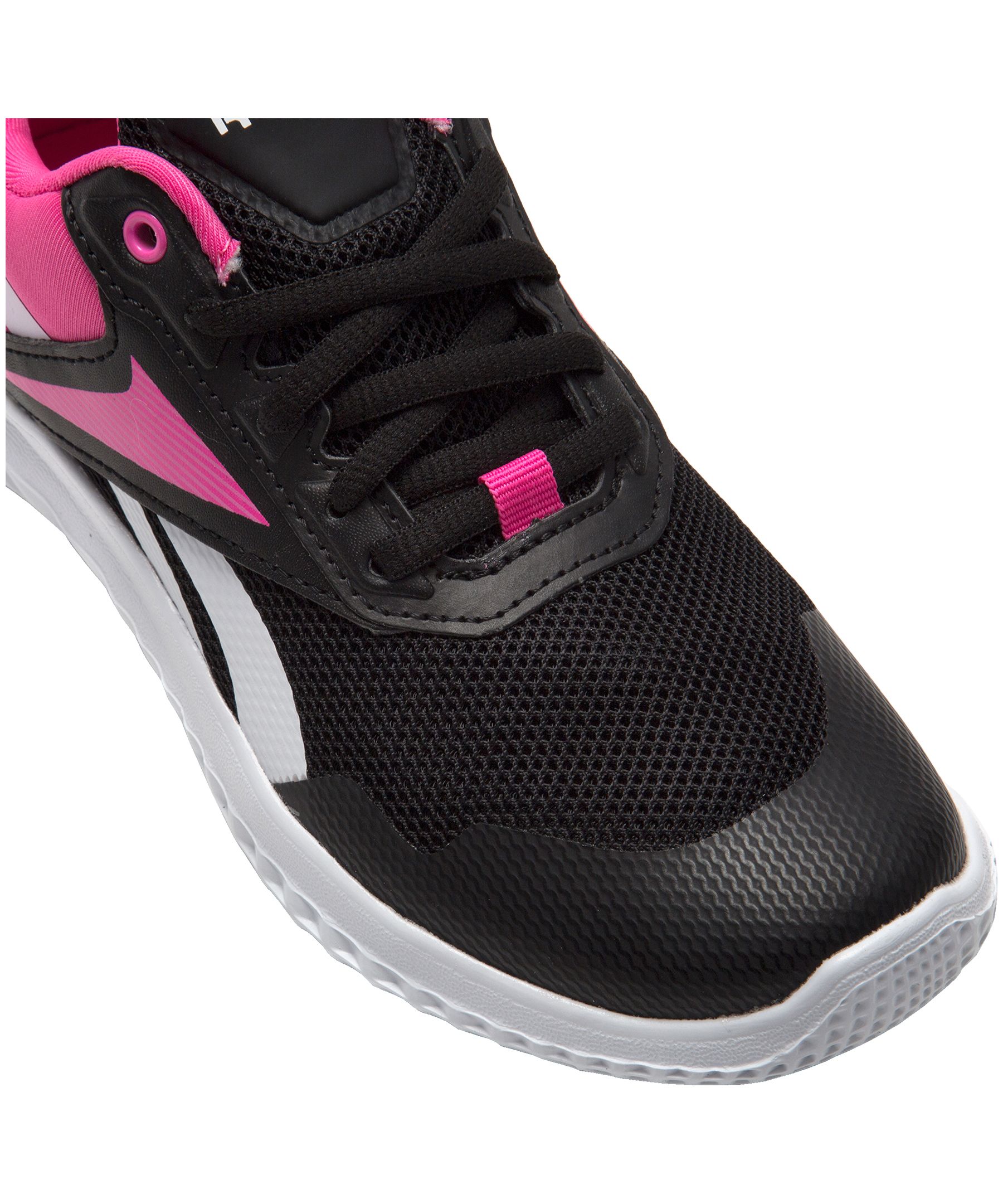 Reebok Kids' Rush Runner 5 Sneakers