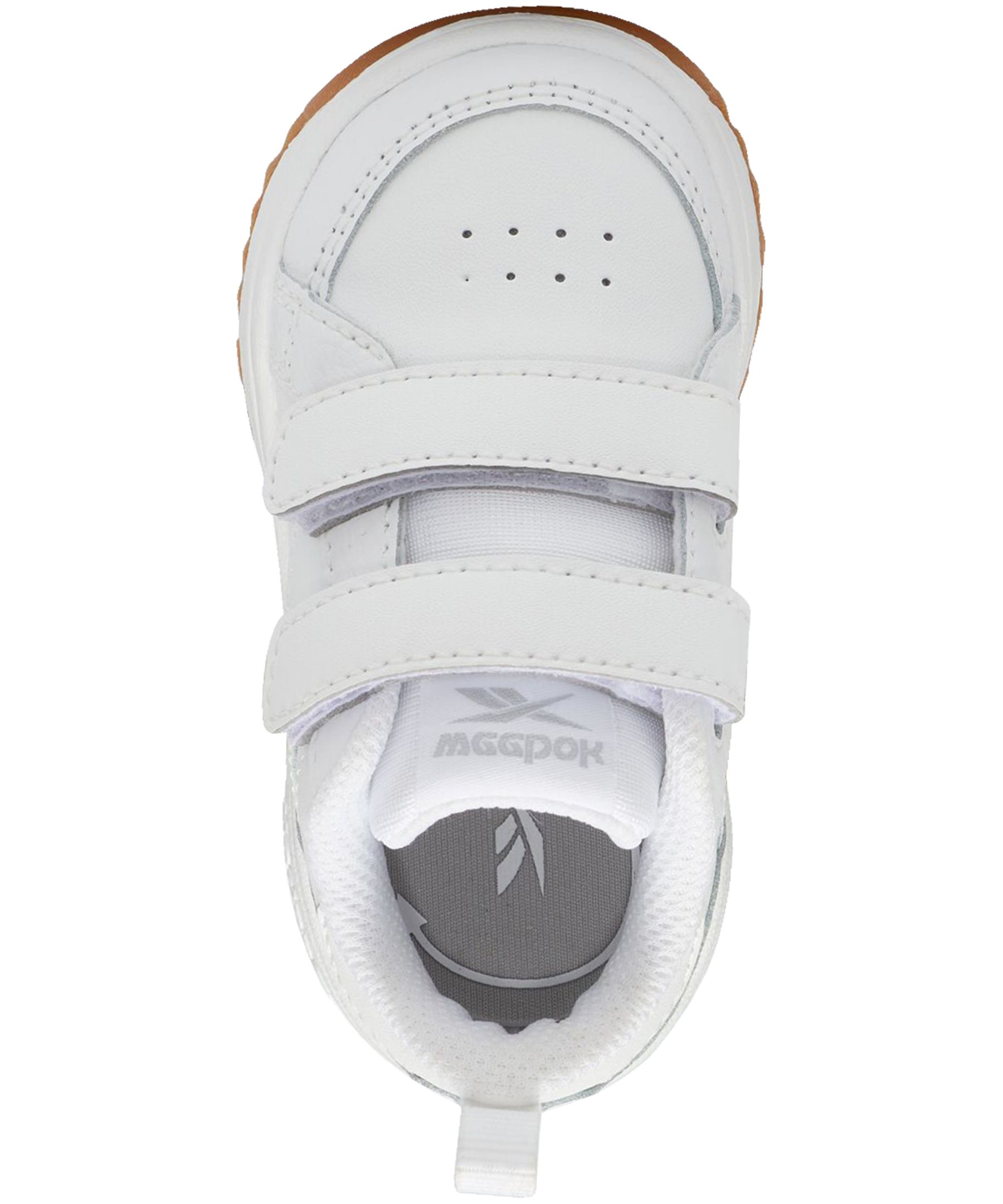 Reebok Kids' Weekbok Clasp Low Sneakers