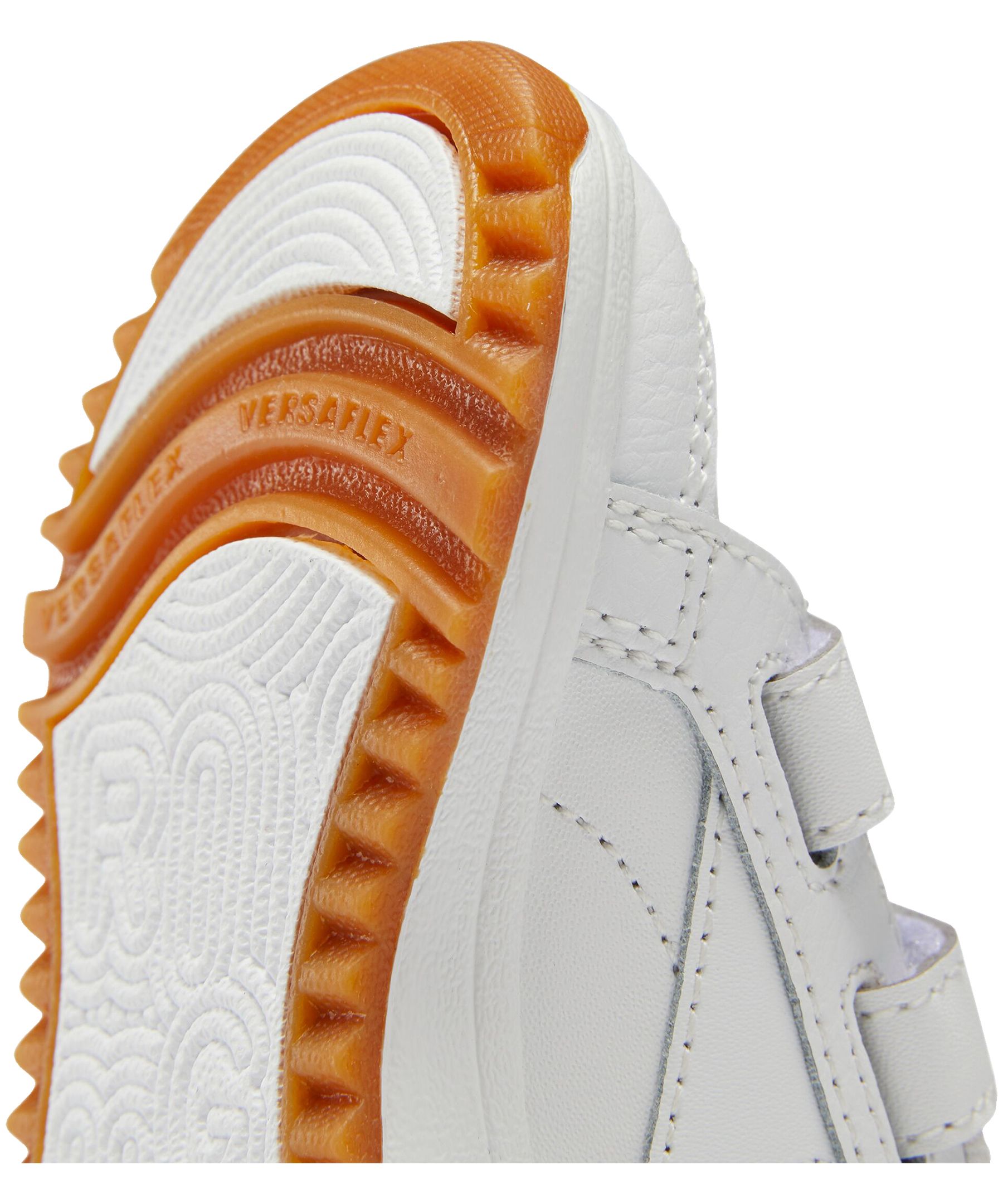 Reebok Kids' Weekbok Clasp Low Sneakers