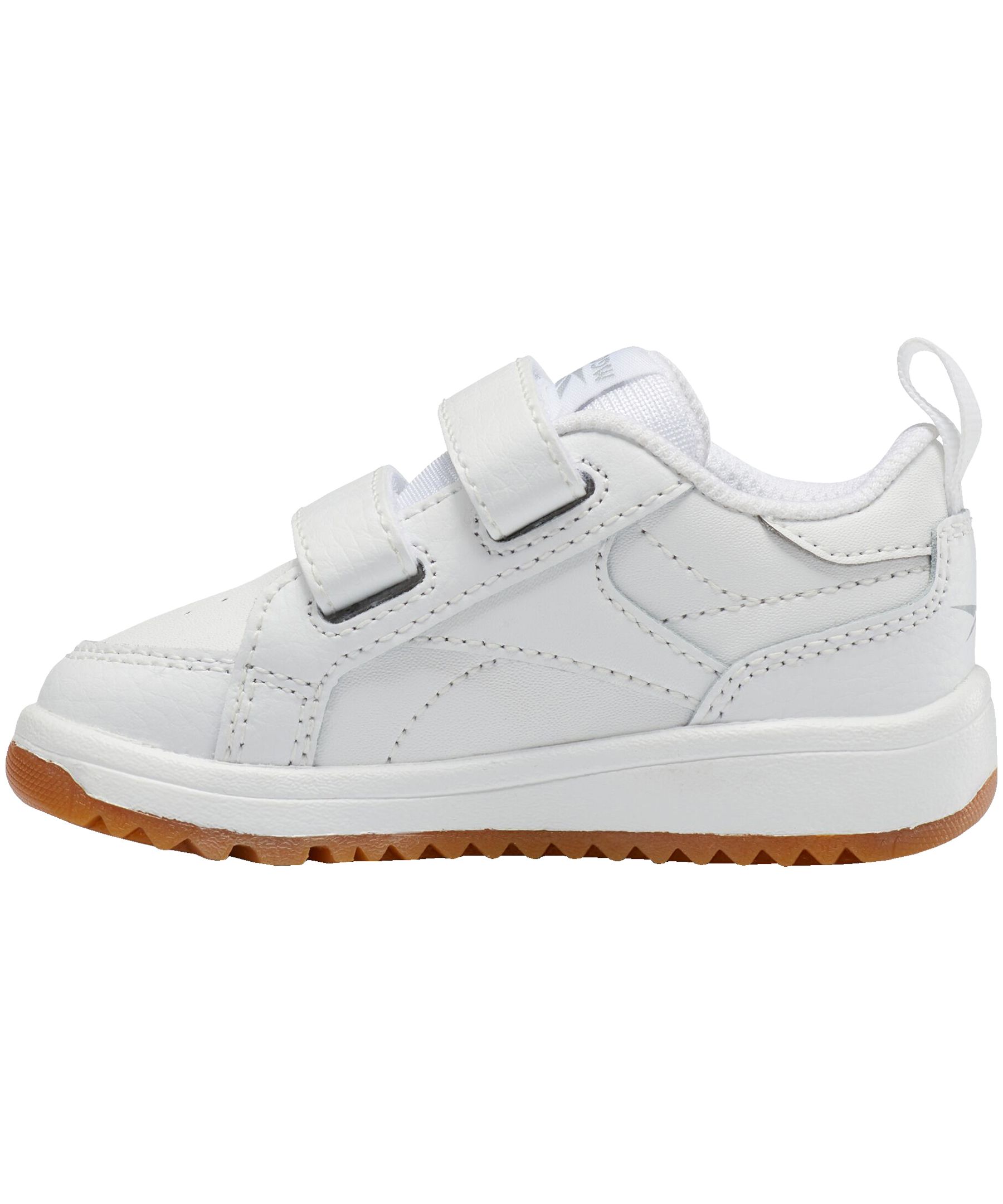 Reebok Kids' Weekbok Clasp Low Sneakers