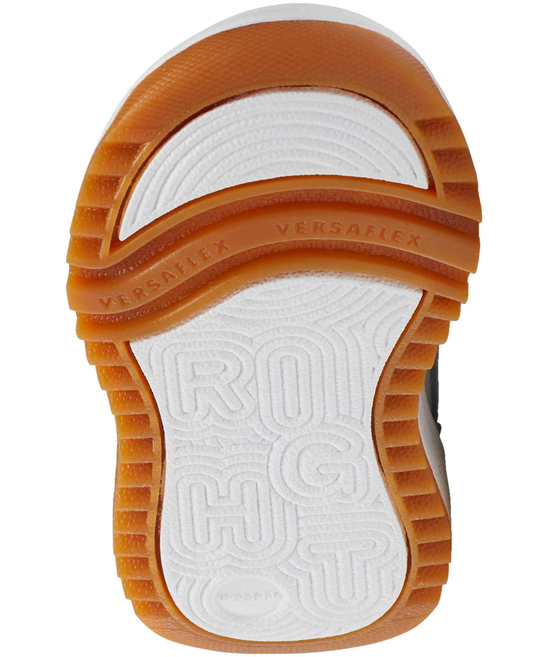 Reebok Kids' Weekbok Clasp Low Sneakers