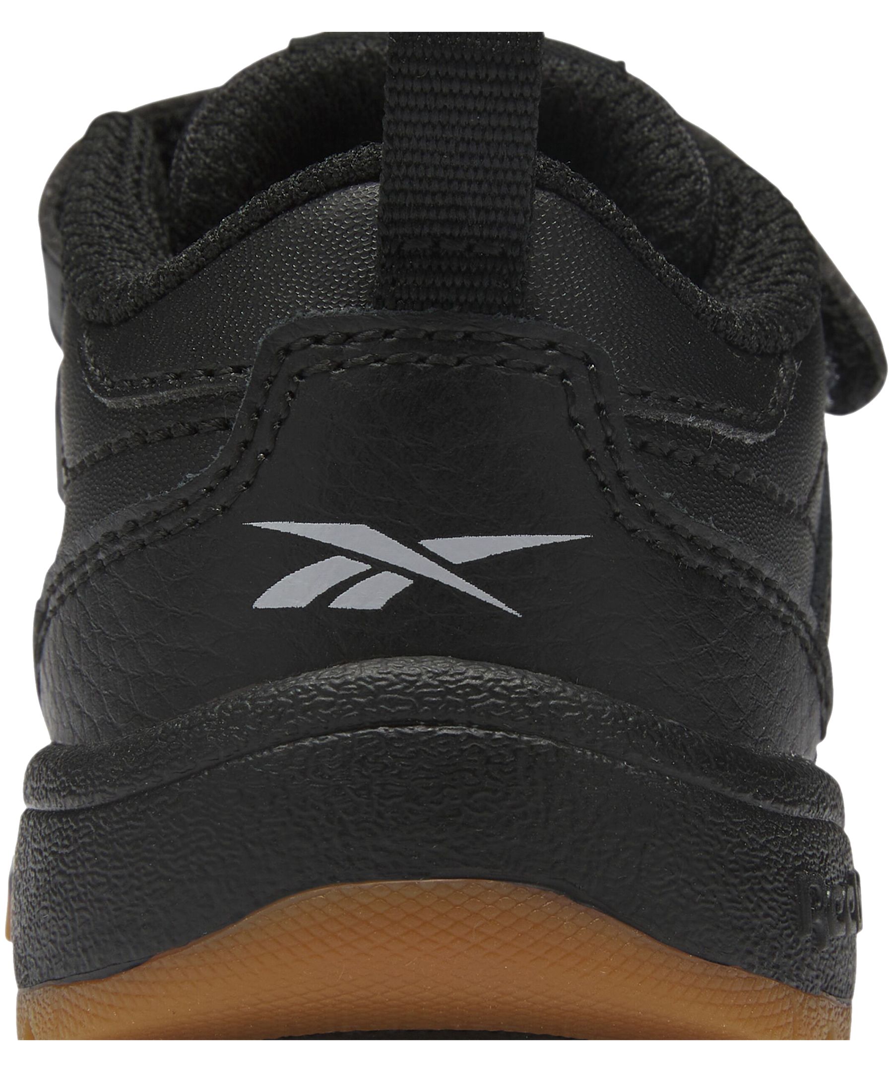 Reebok Kids' Weekbok Clasp Low Sneakers
