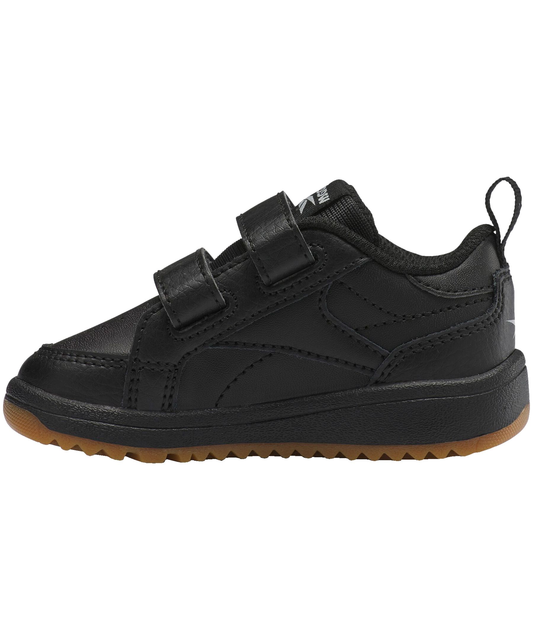 Reebok Kids' Weekbok Clasp Low Sneakers