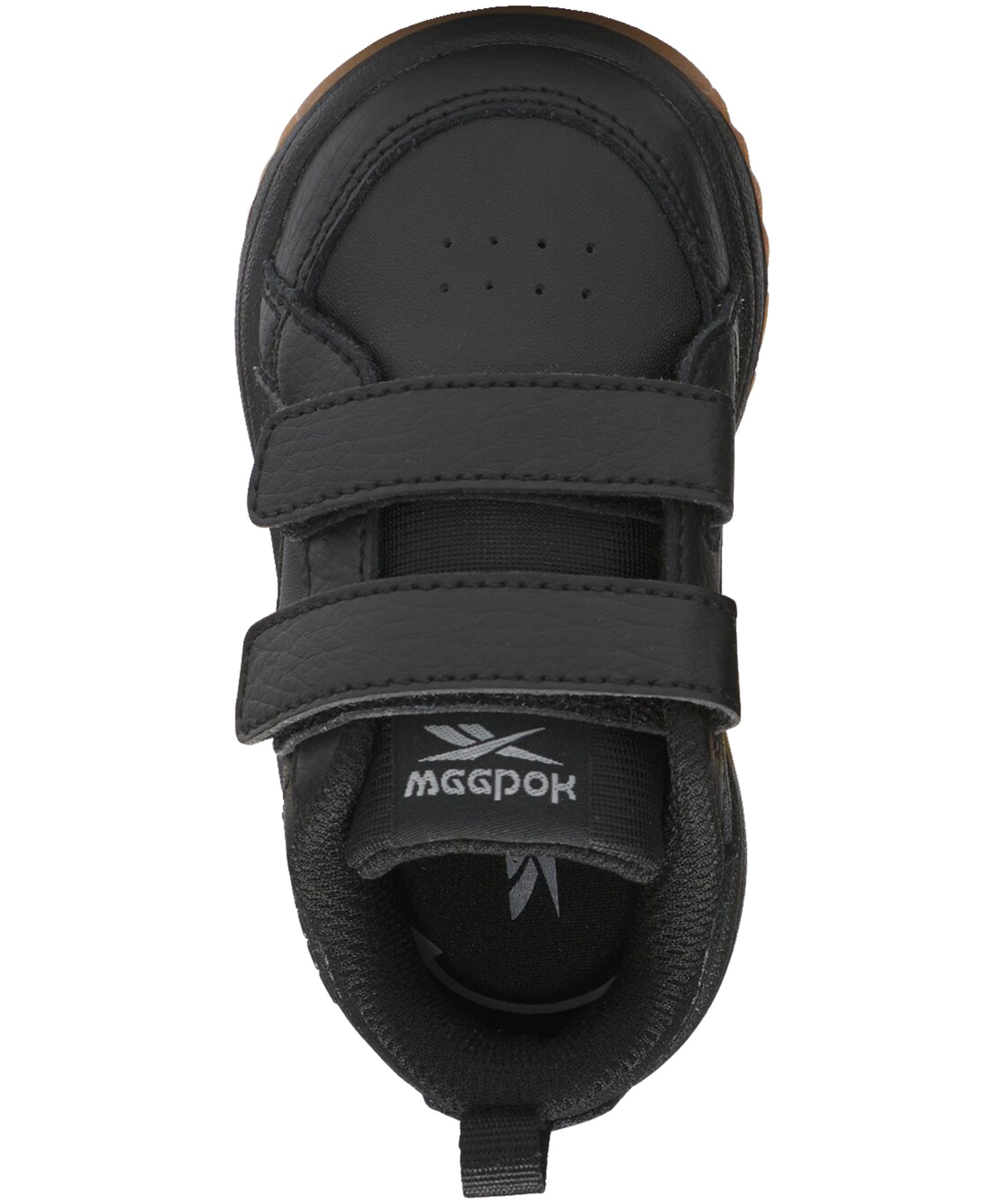Reebok Kids' Weekbok Clasp Low Sneakers
