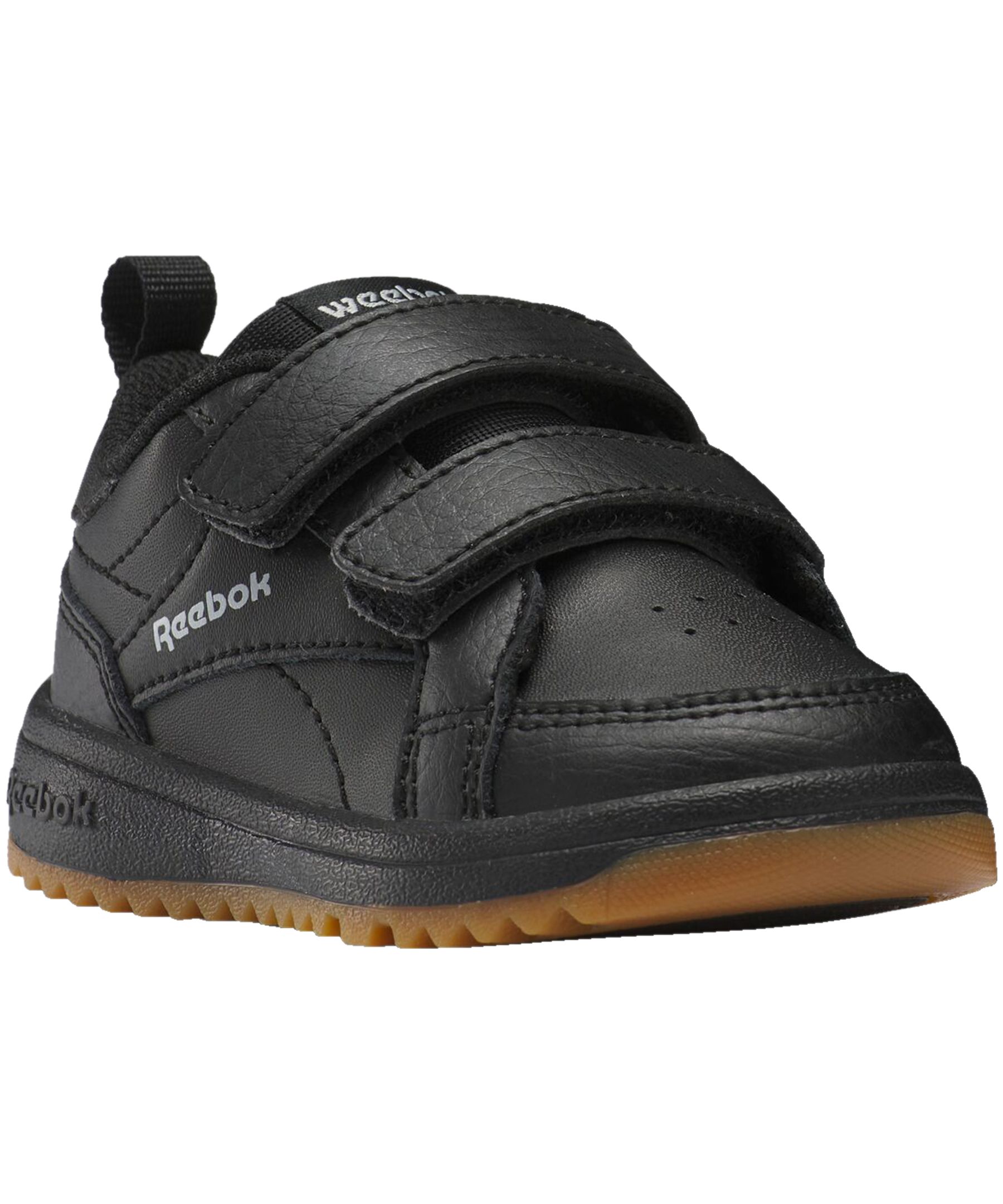 Reebok Kids' Weekbok Clasp Low Sneakers