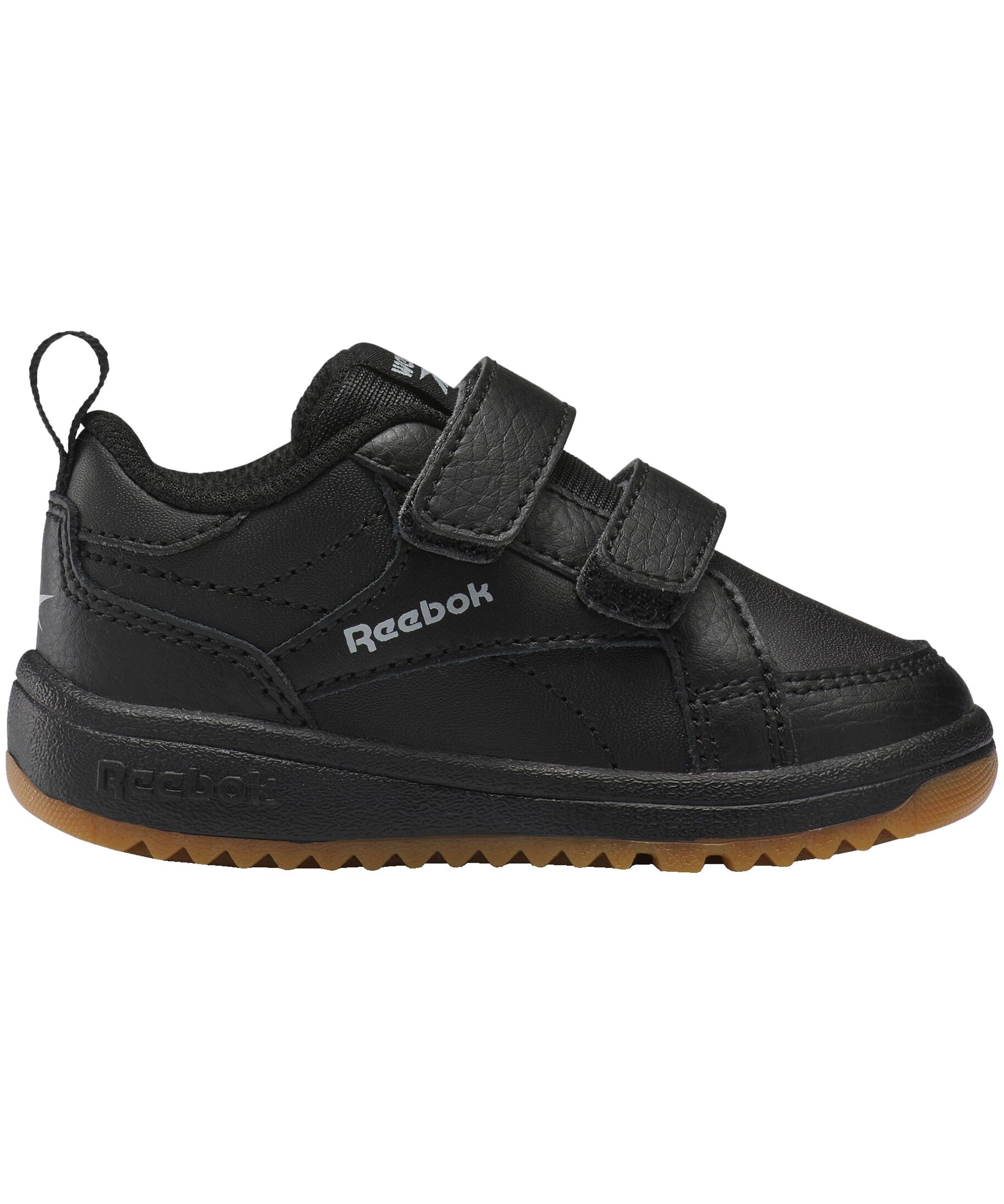 Reebok Kids' Weekbok Clasp Low Sneakers