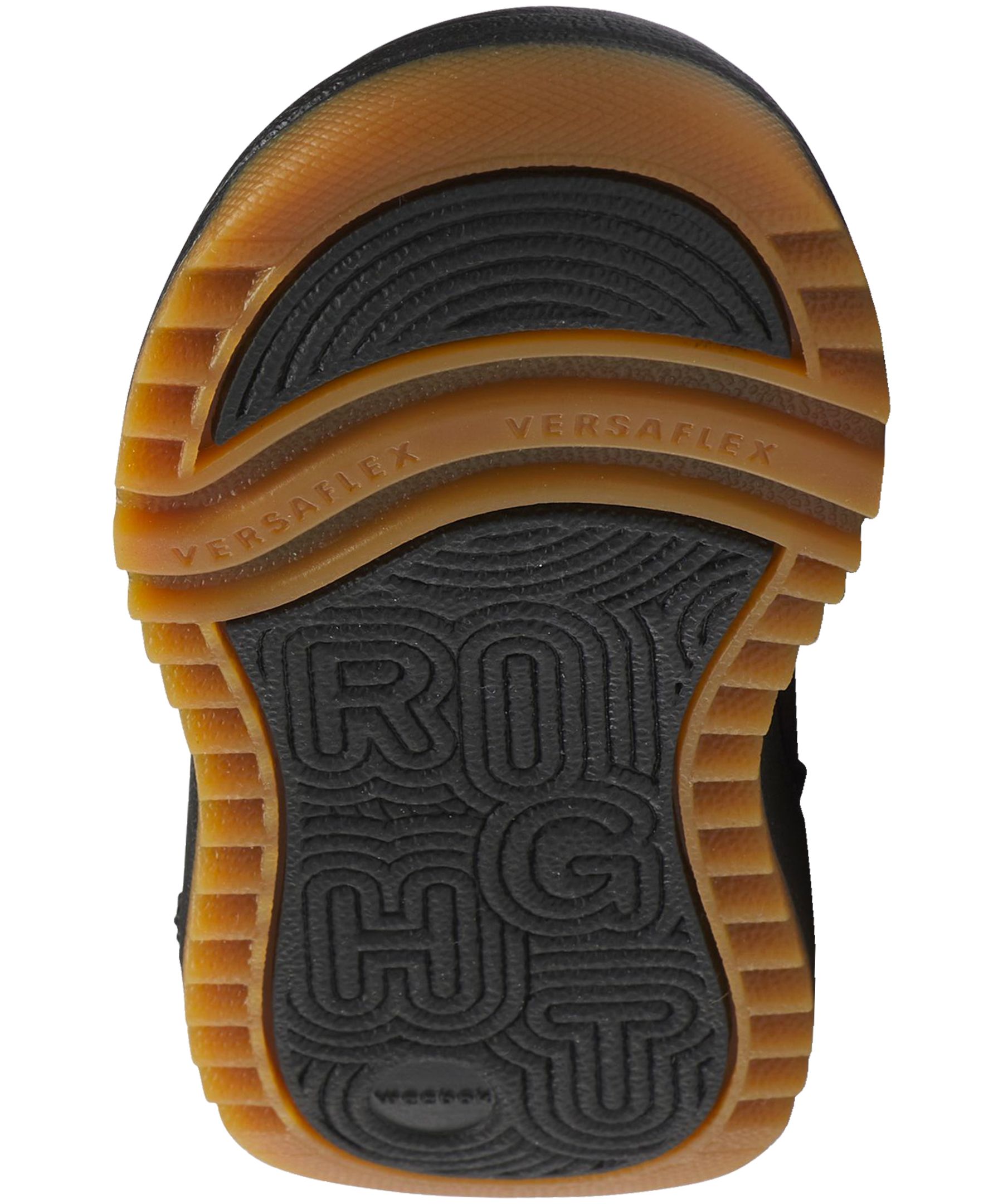 Reebok Kids' Weekbok Clasp Low Sneakers