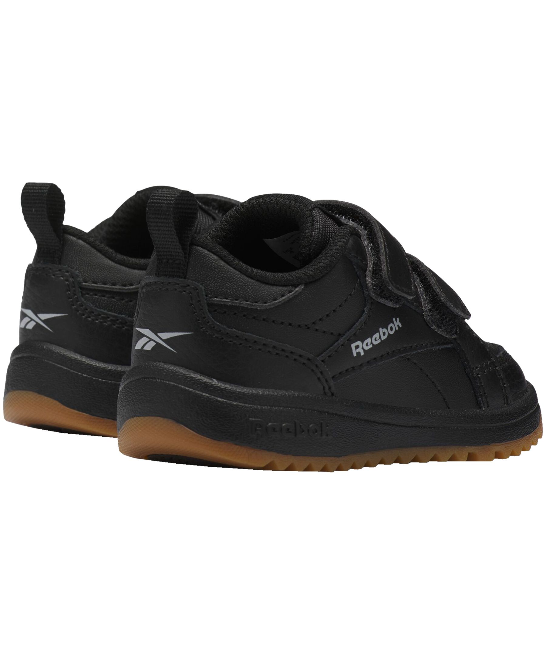 Reebok Kids' Weekbok Clasp Low Sneakers