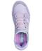 Product 4 of 5