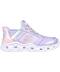 Product 2 of 5