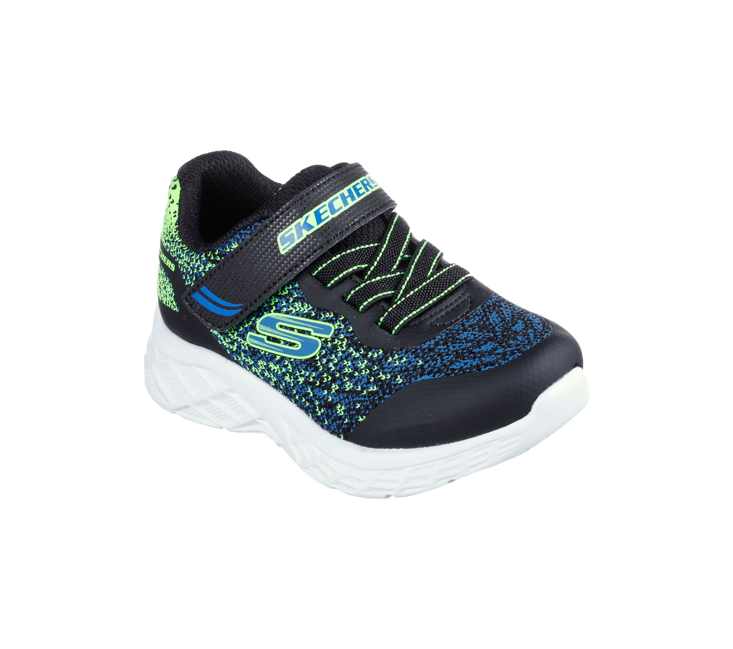 Boys 2024 sketchers sale