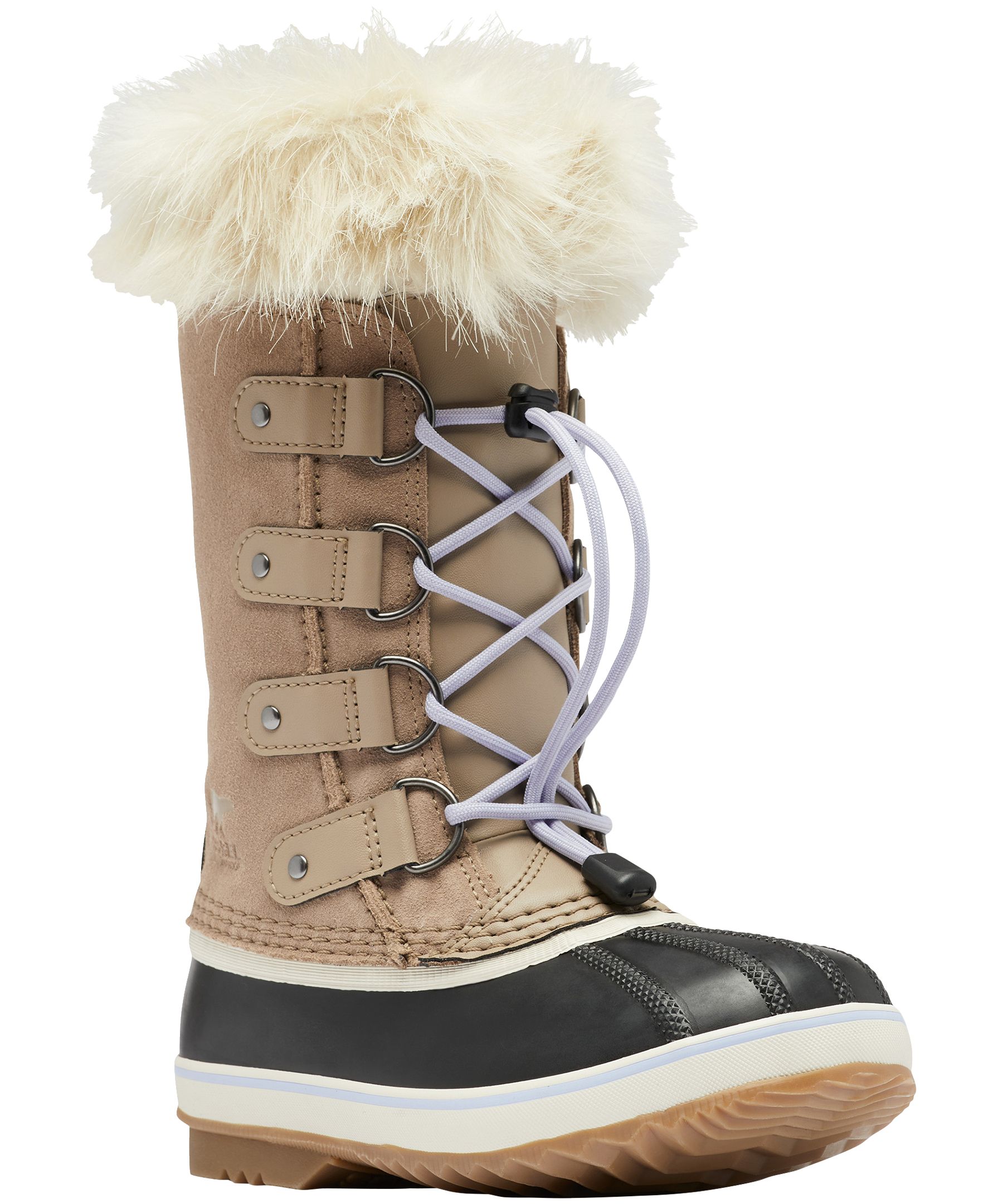 https://media-www.marks.com/product/marks-work-wearhouse/other-world/childrens-wear/410036596130/sorel-yth-joan-of-arctic-wp-pac-winter-boots-ome-c3429ddb-96be-4f03-bd0d-681c2b158c1e-jpgrendition.jpg