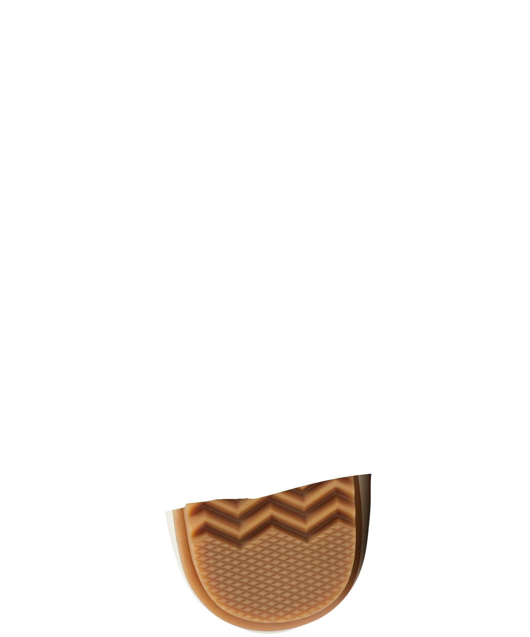 Bottes d’hiver PAC unisexes Yoot en nylon étanche à l'eau pour enfants, SOREL