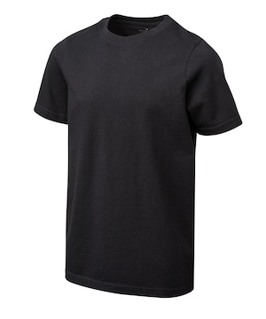T-shirt unisexe 50 lavages pour enfants, Denver Hayes