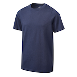 T-shirt unisexe 50 lavages pour enfants, Denver Hayes