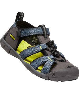Sandales pour jeunes, Seacamp II CNX-Y, KEEN Canada Outdoor