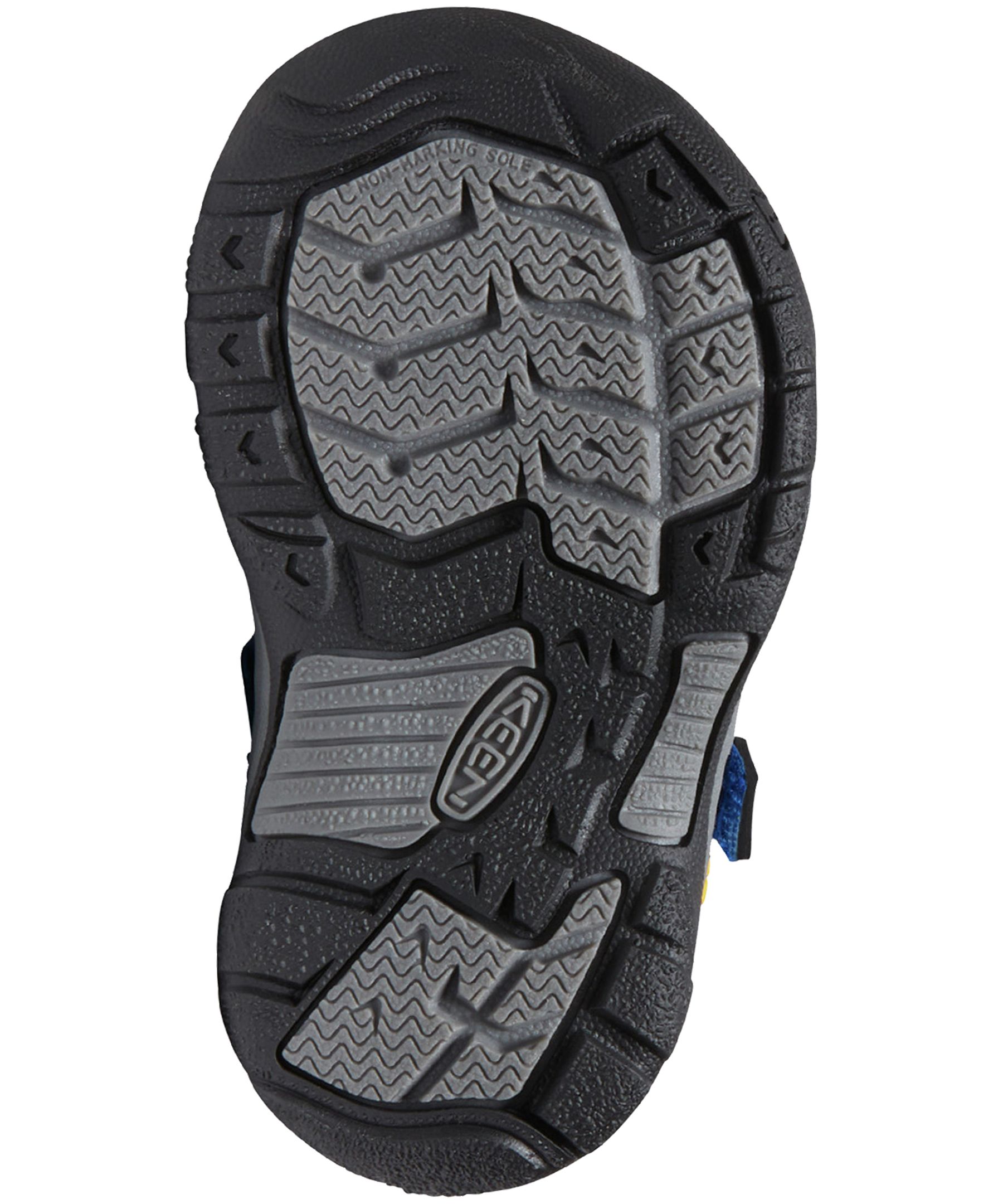 Sandales pour tout-petits, Newport&nbsp;H2-T, Keen Canada Outdoor