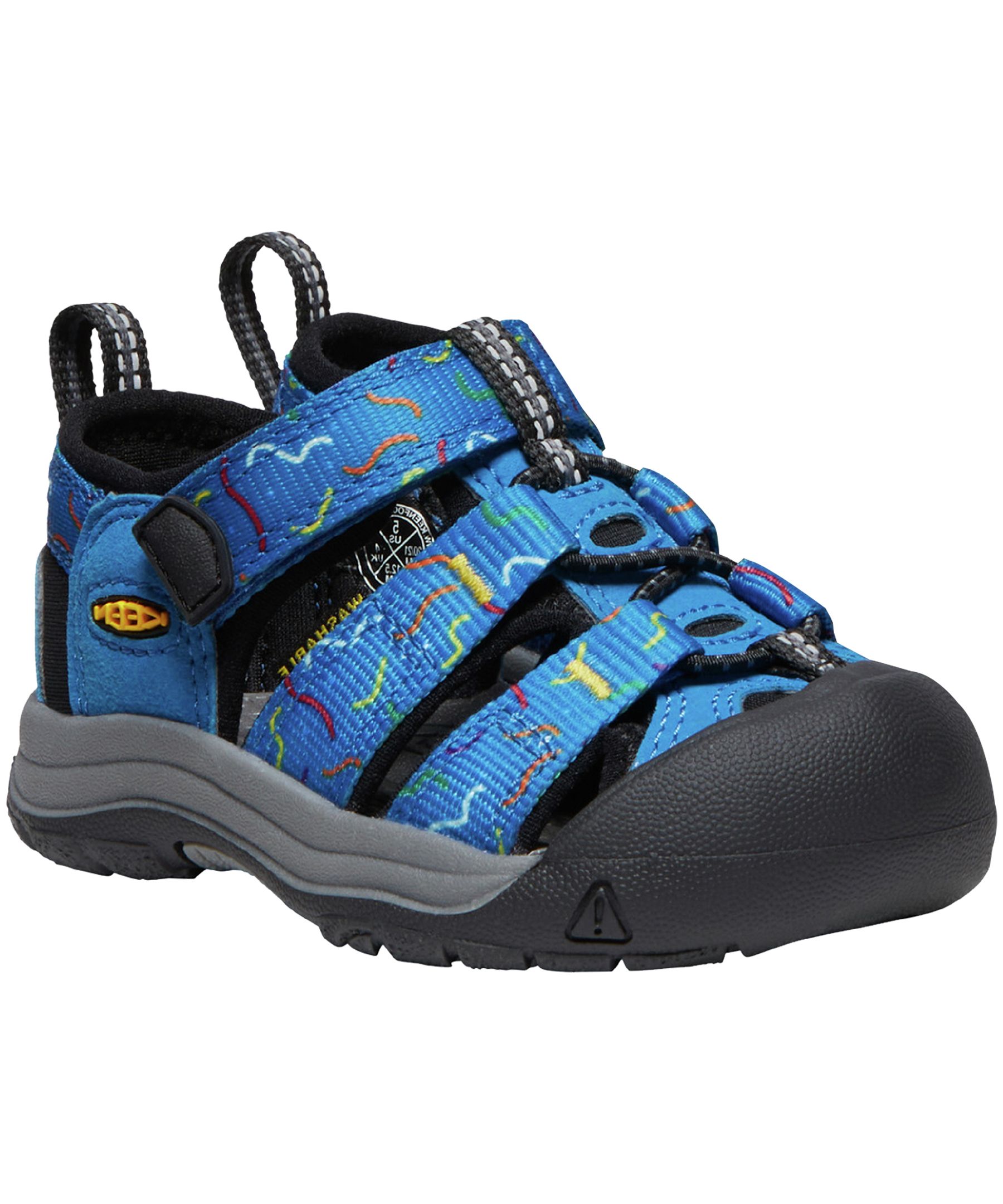 Sandales pour tout-petits, Newport&nbsp;H2-T, Keen Canada Outdoor