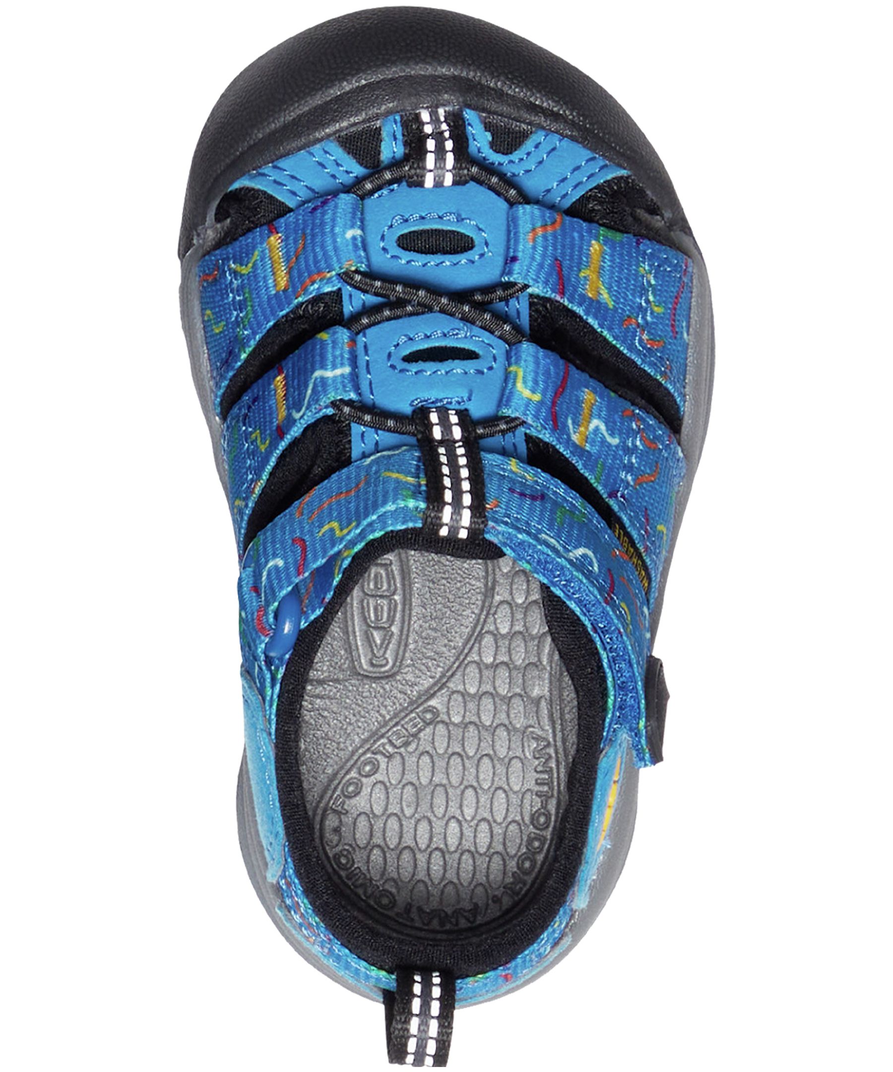 Sandales pour tout-petits, Newport&nbsp;H2-T, Keen Canada Outdoor