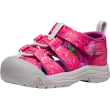 Sandales pour tout-petits, Newport&nbsp;H2-T, Keen Canada Outdoor Front_Three_Fourths_Angled_Left