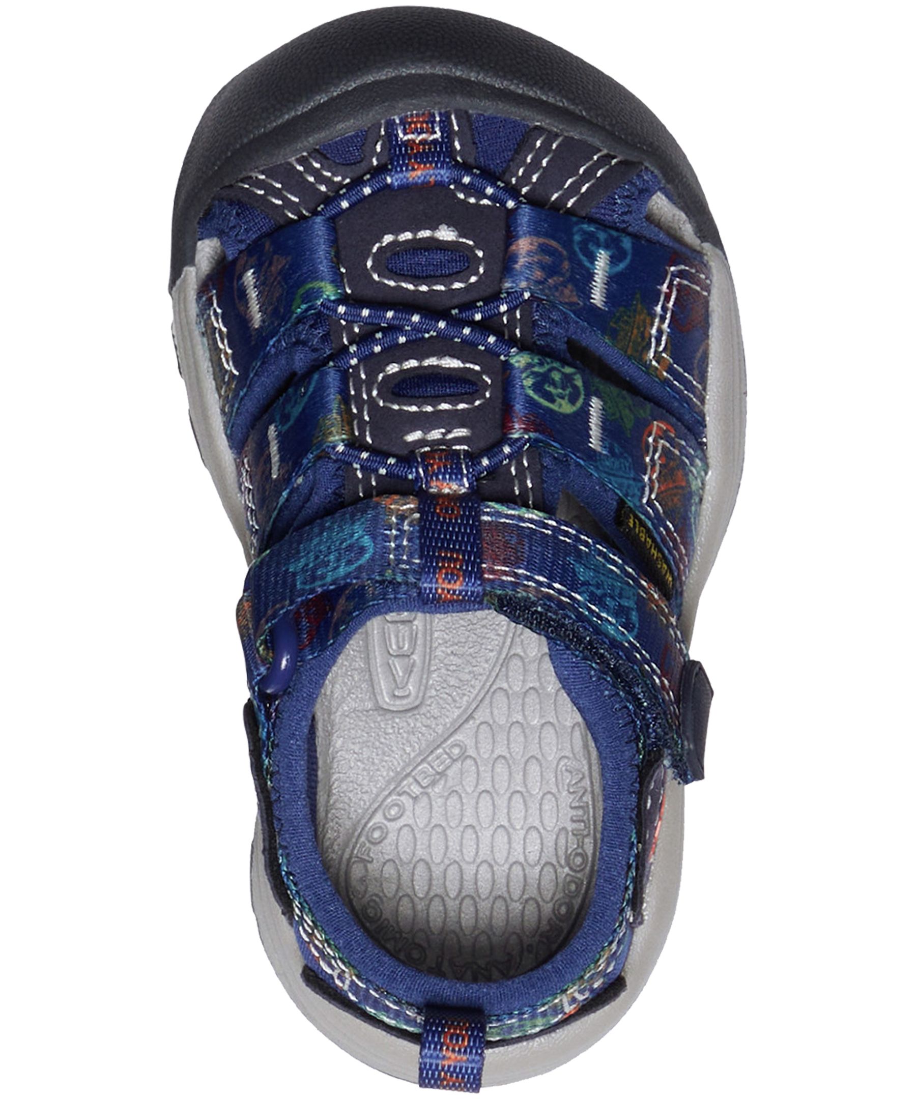 Sandales pour tout-petits, Newport&nbsp;H2-T, Keen Canada Outdoor