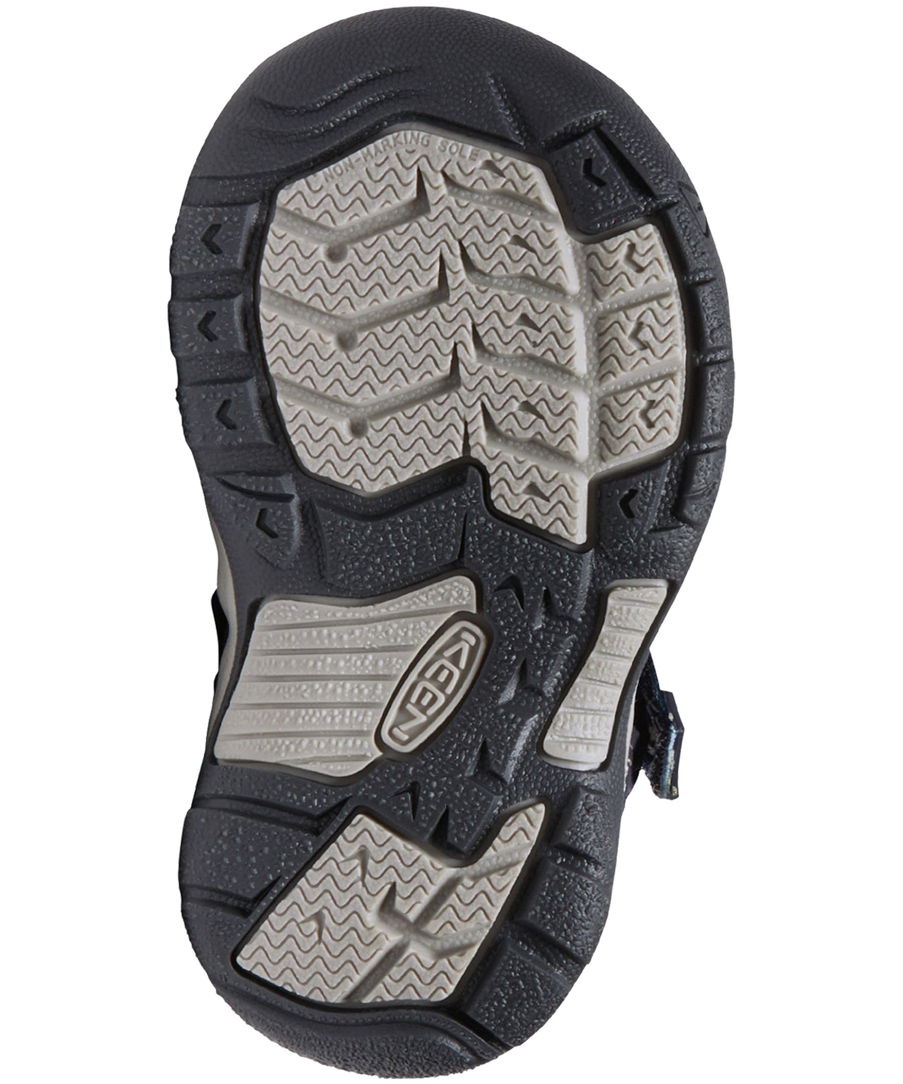 Sandales pour tout-petits, Newport&nbsp;H2-T, Keen Canada Outdoor