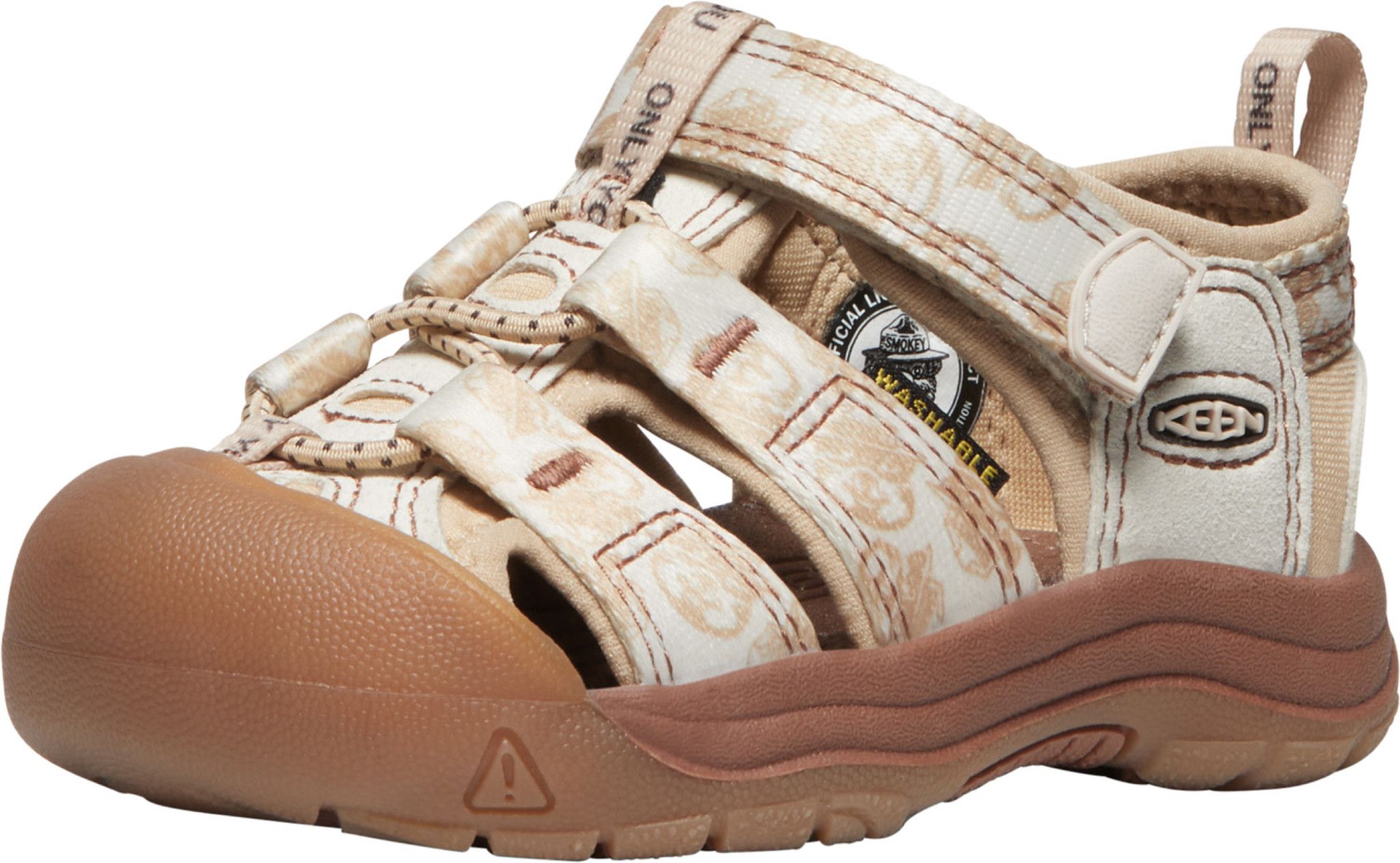 BRUNT
Heaven and Earth
（ポップアップテント） Birkenstock Boston Super Grip Leather Clog - Narrow Width