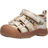 Sandales pour tout-petits, Newport&nbsp;H2-T, Keen Canada Outdoor Front_Three_Fourths_Angled_Left